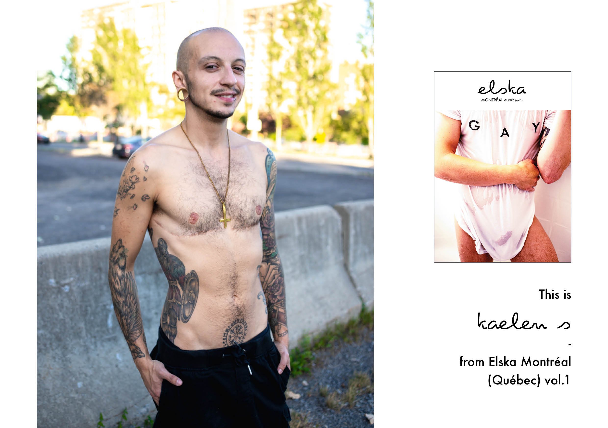 web pics june 202212.jpg