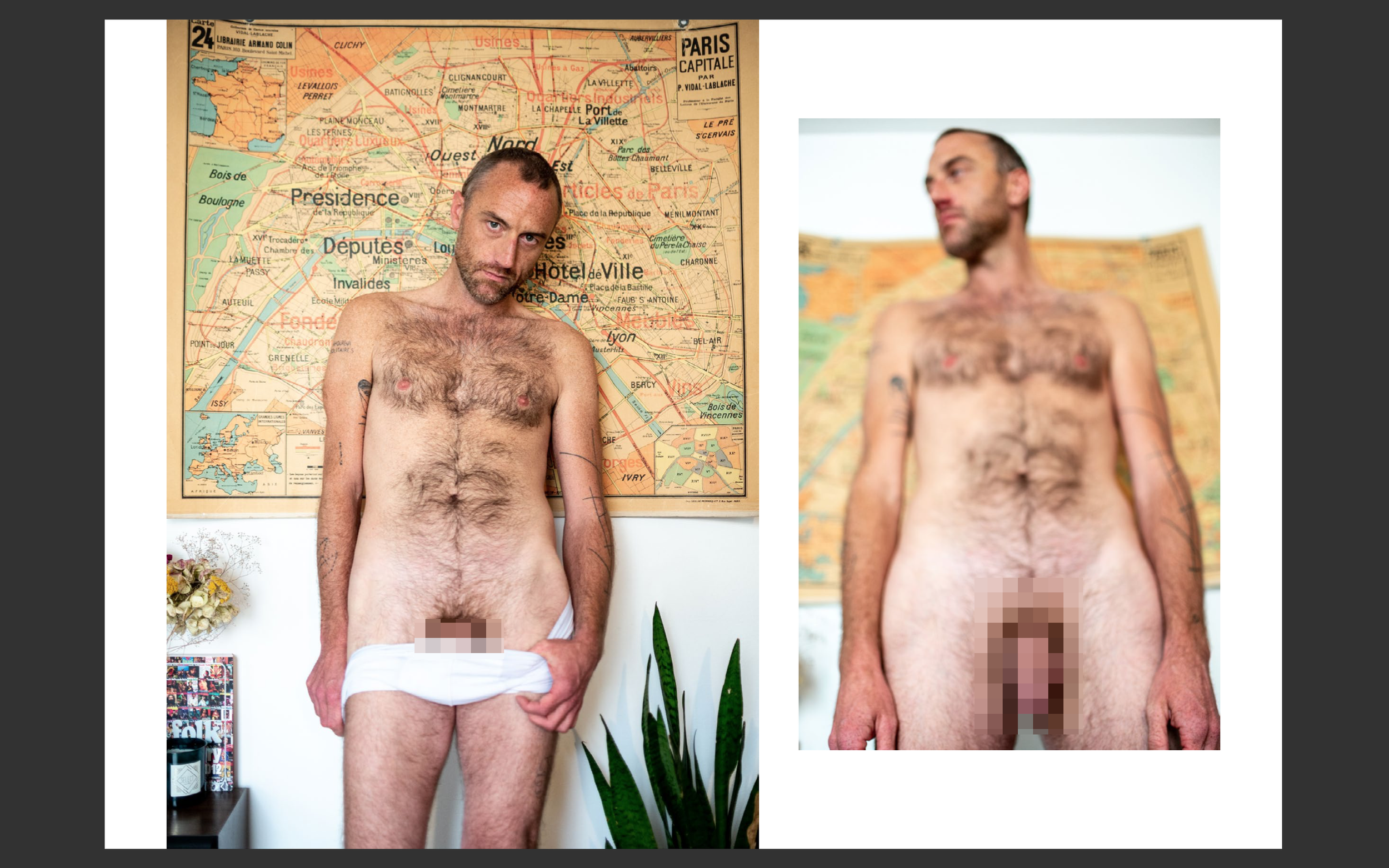 Screen Shot 2022-10-31 at 09.27.49.png