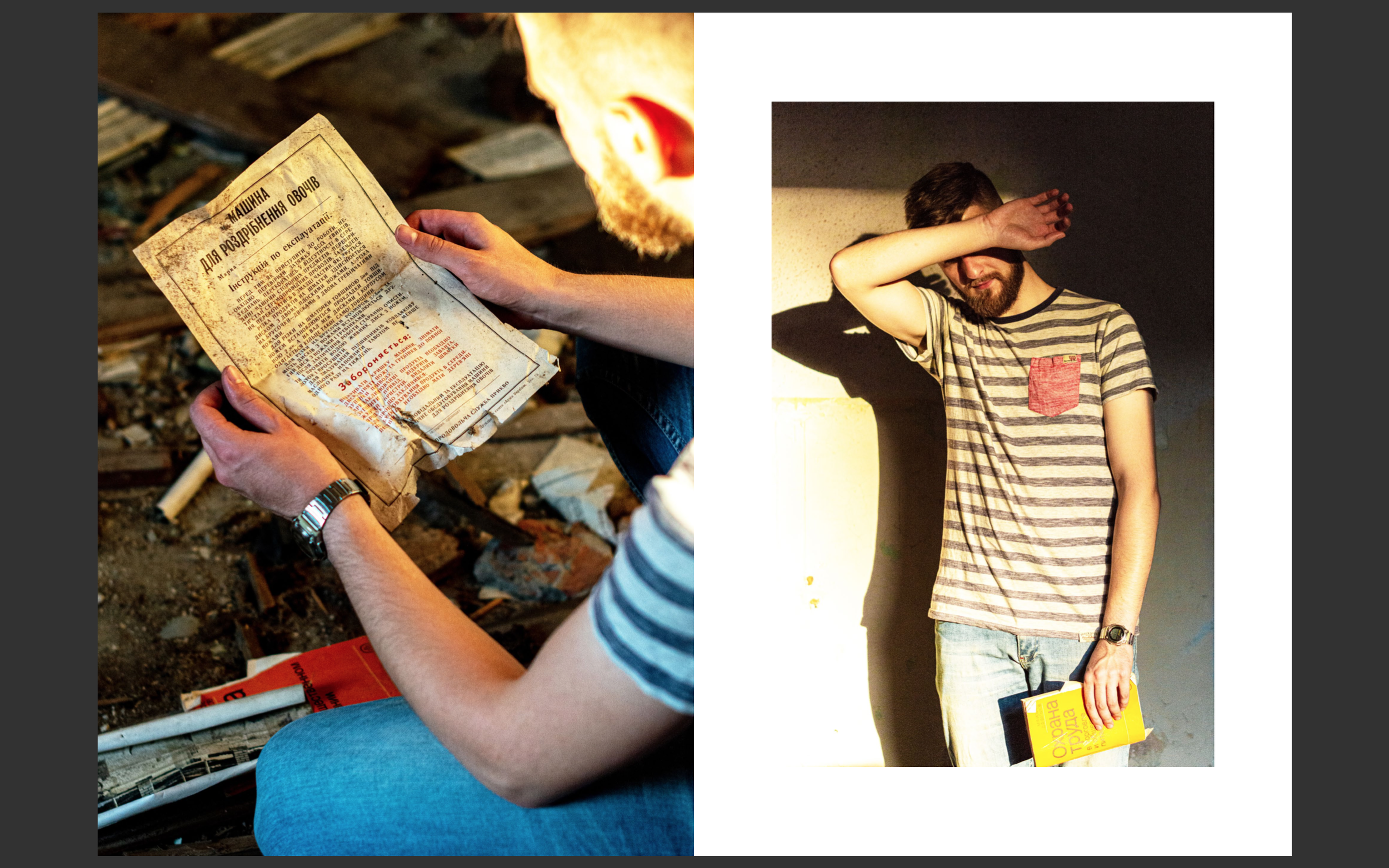 Screen Shot 2022-12-26 at 13.42.26.png