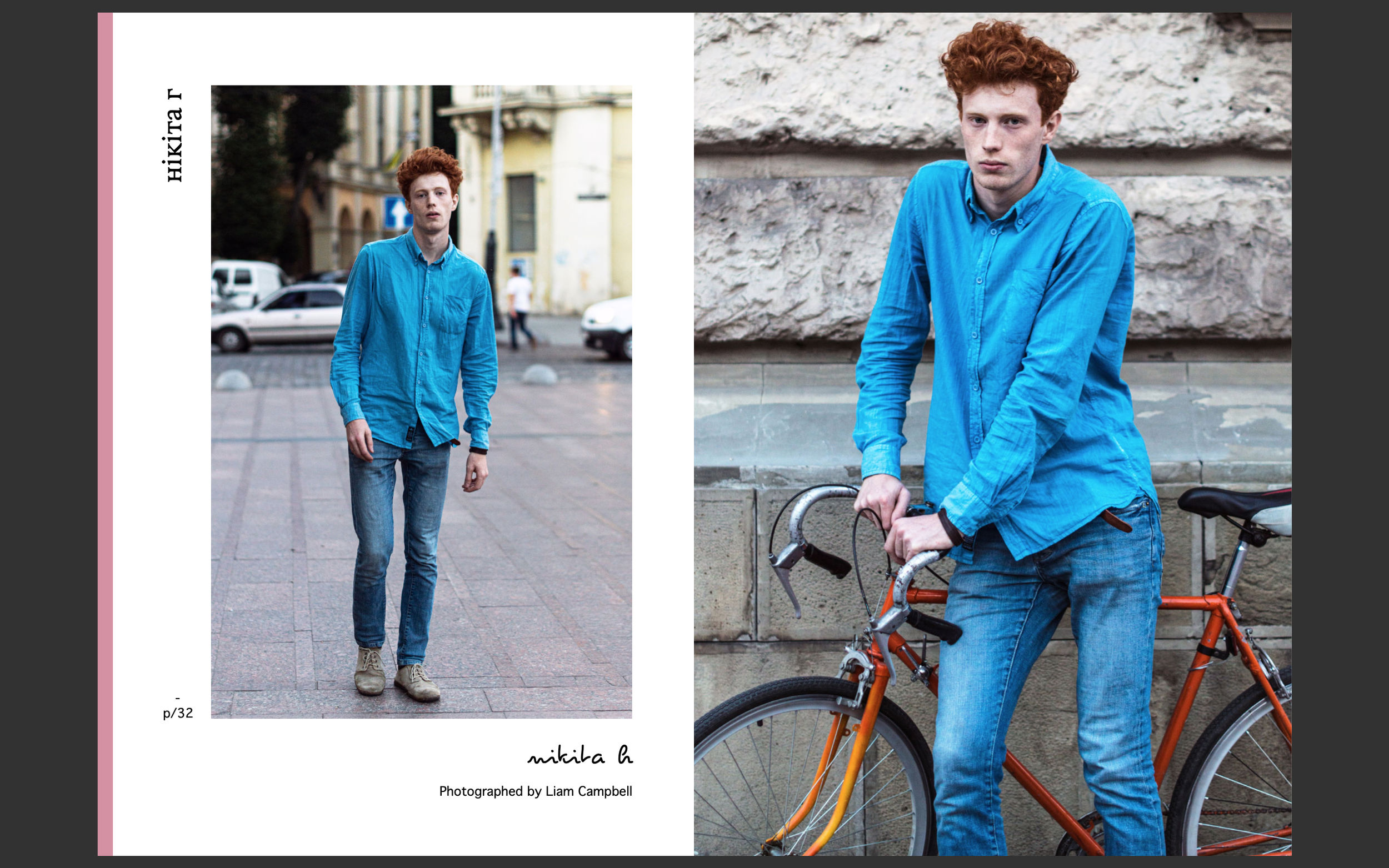 Screen Shot 2022-12-26 at 13.42.41.png