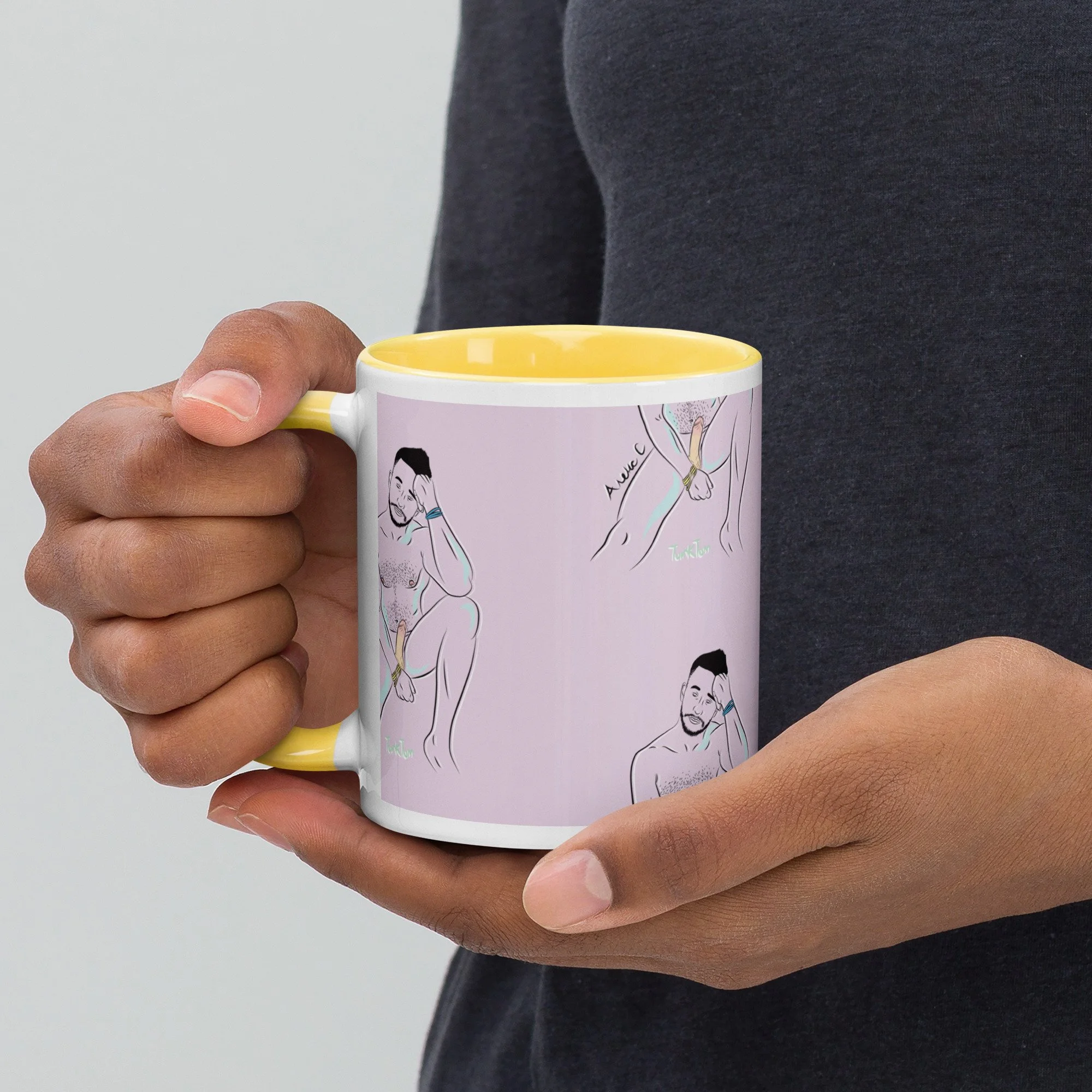 white-ceramic-mug-with-color-inside-yellow-11oz-left-63ef885ece29f.jpg
