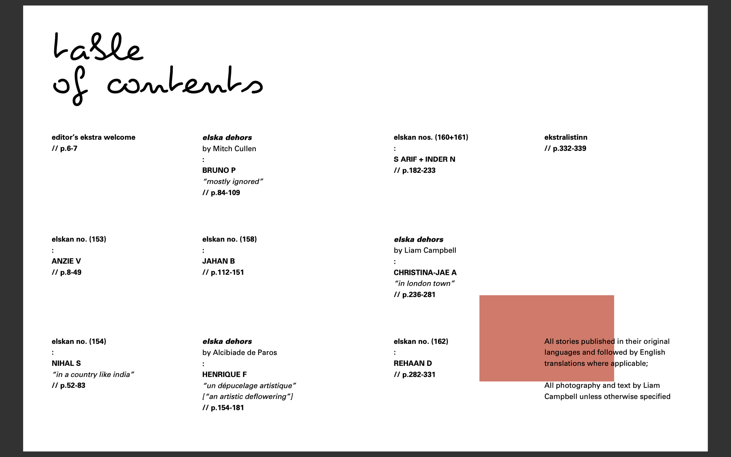 Screenshot 2024-03-25 at 16.50.24.png