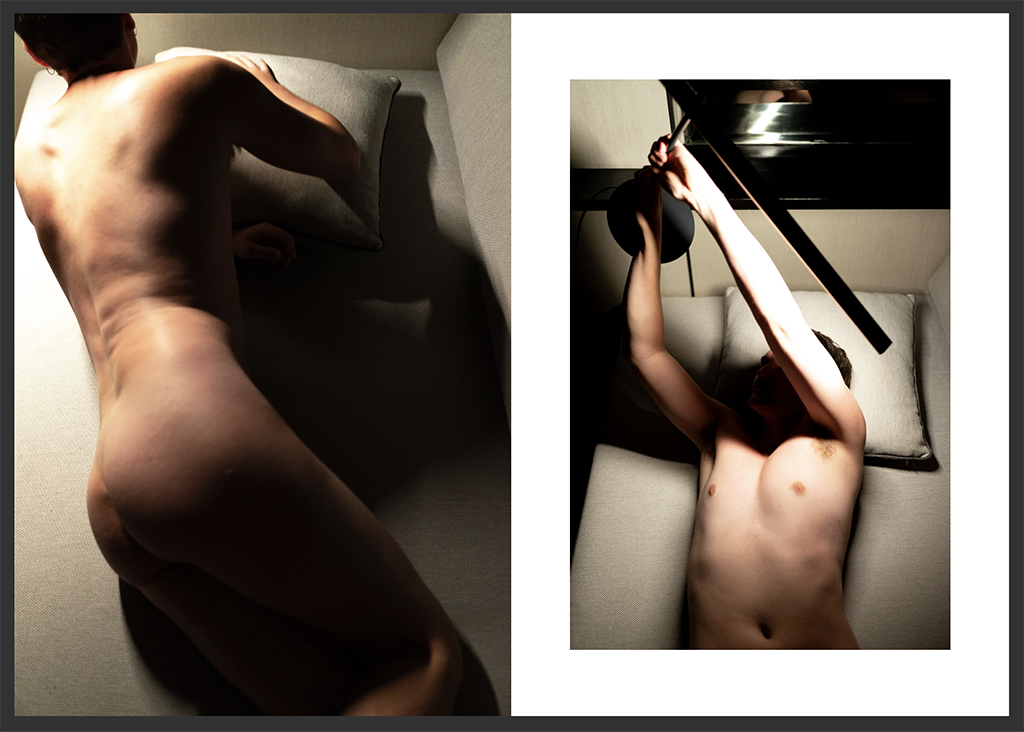 Screenshot 2026-03-17 at 15.46.23.png