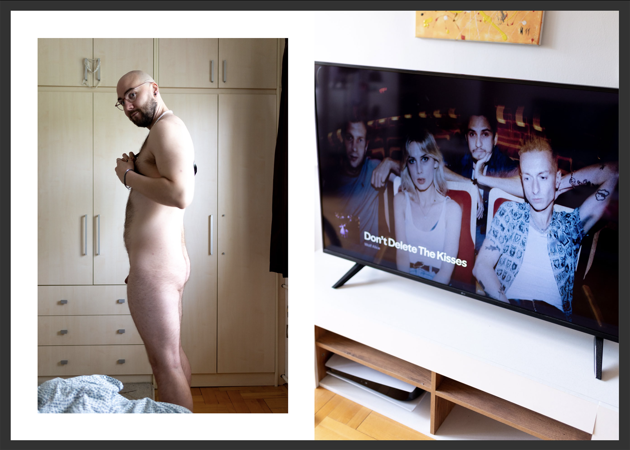 Screenshot 2026-02-02 at 18.46.40.png