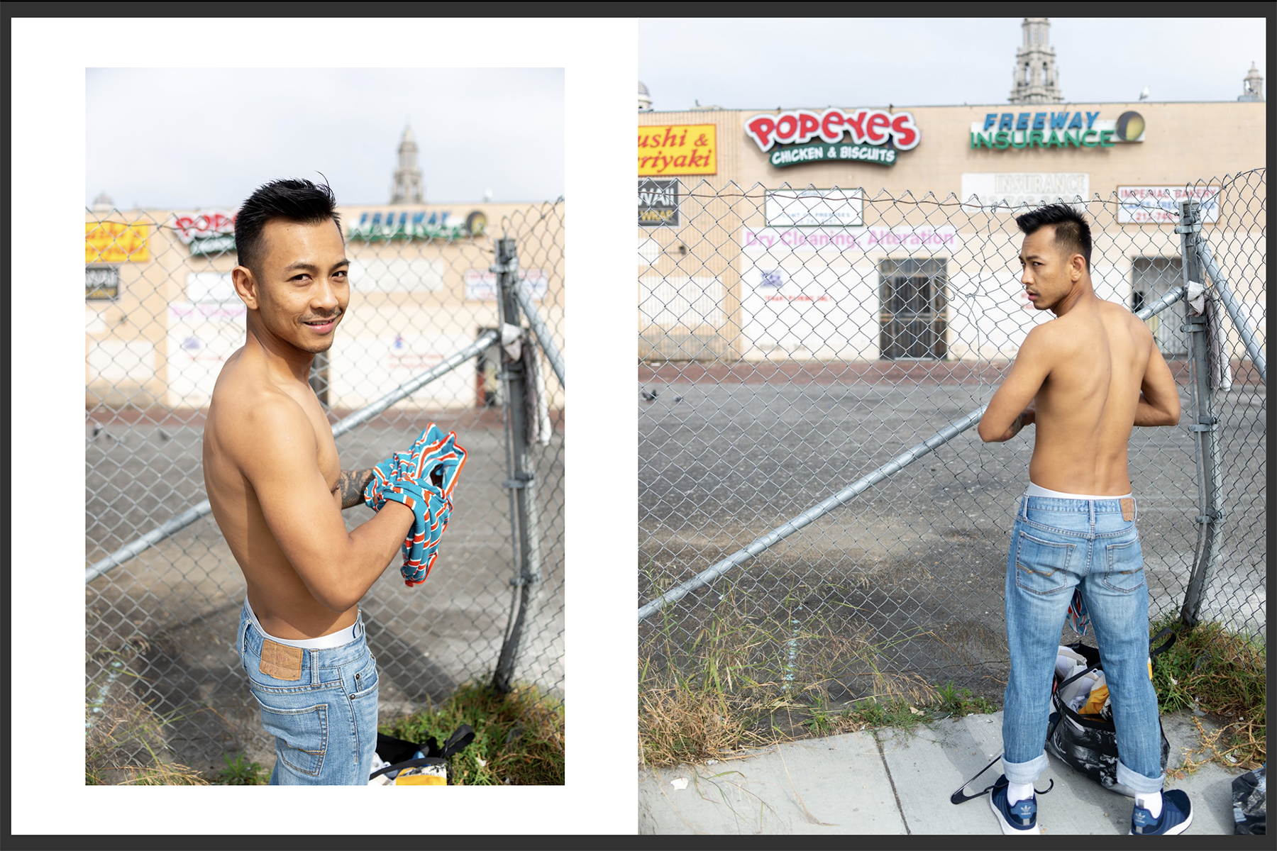 Screenshot 2025-10-01 at 09.56.39.png