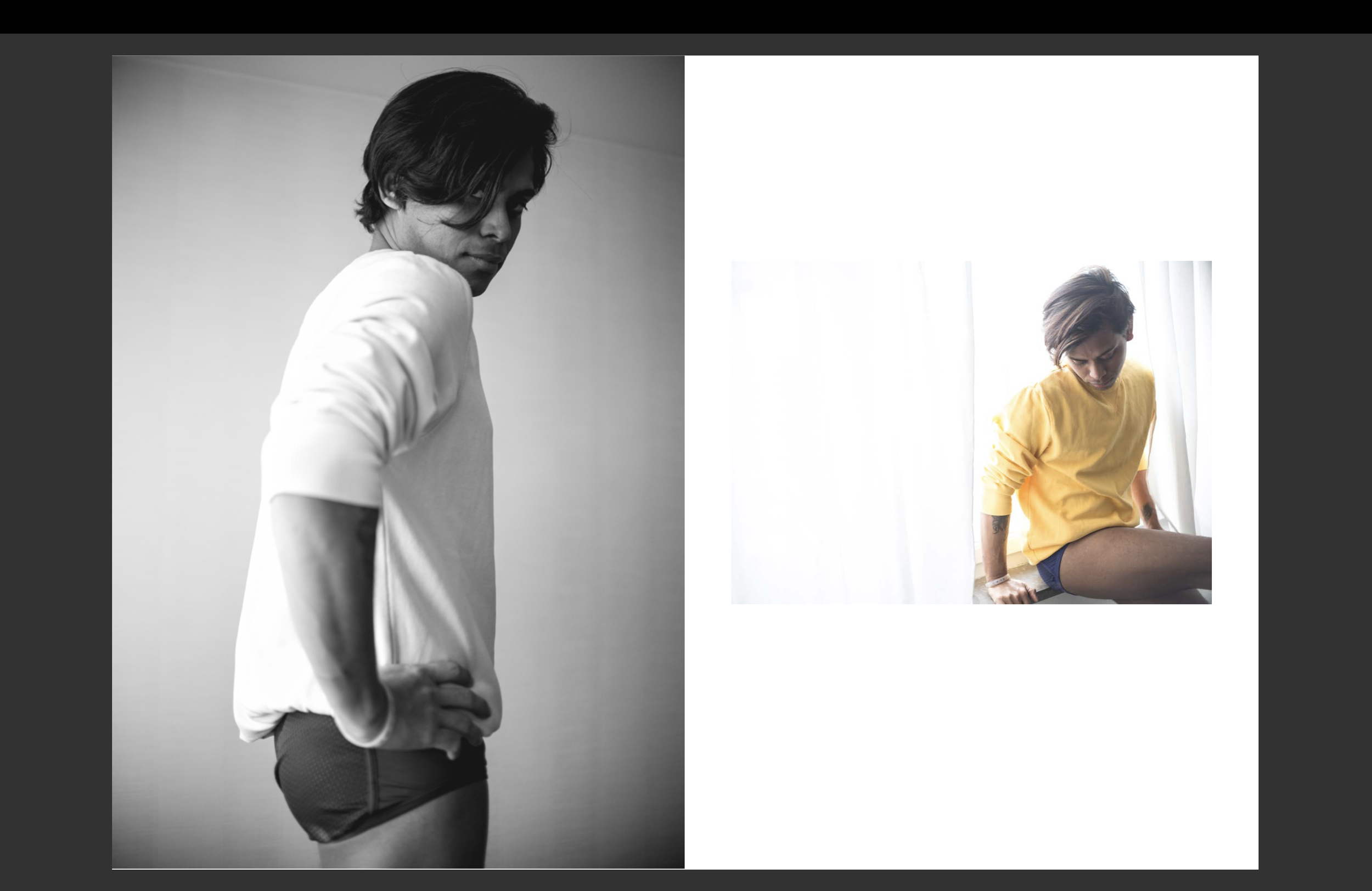 Screenshot 2024-12-08 at 10.54.42.png