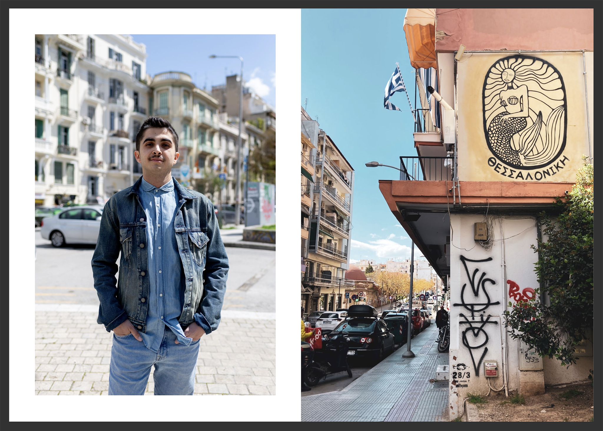 Screenshot 2026-02-02 at 18.46.47.png