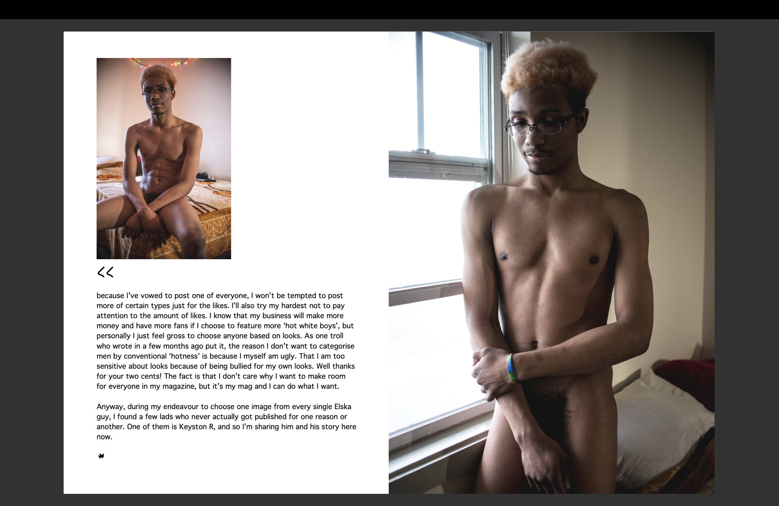 Screenshot 2024-12-08 at 10.55.12.png