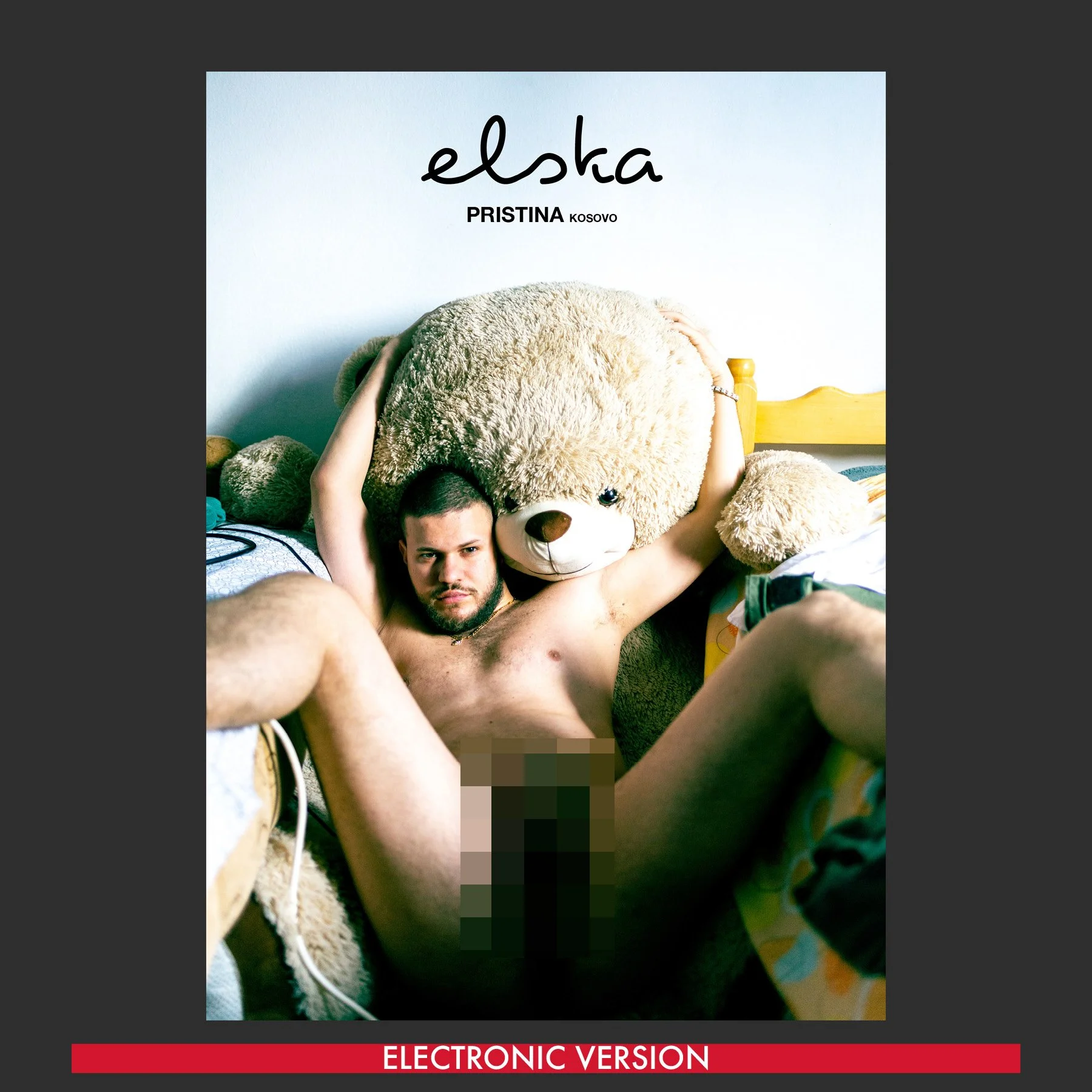 covers562cens.jpg