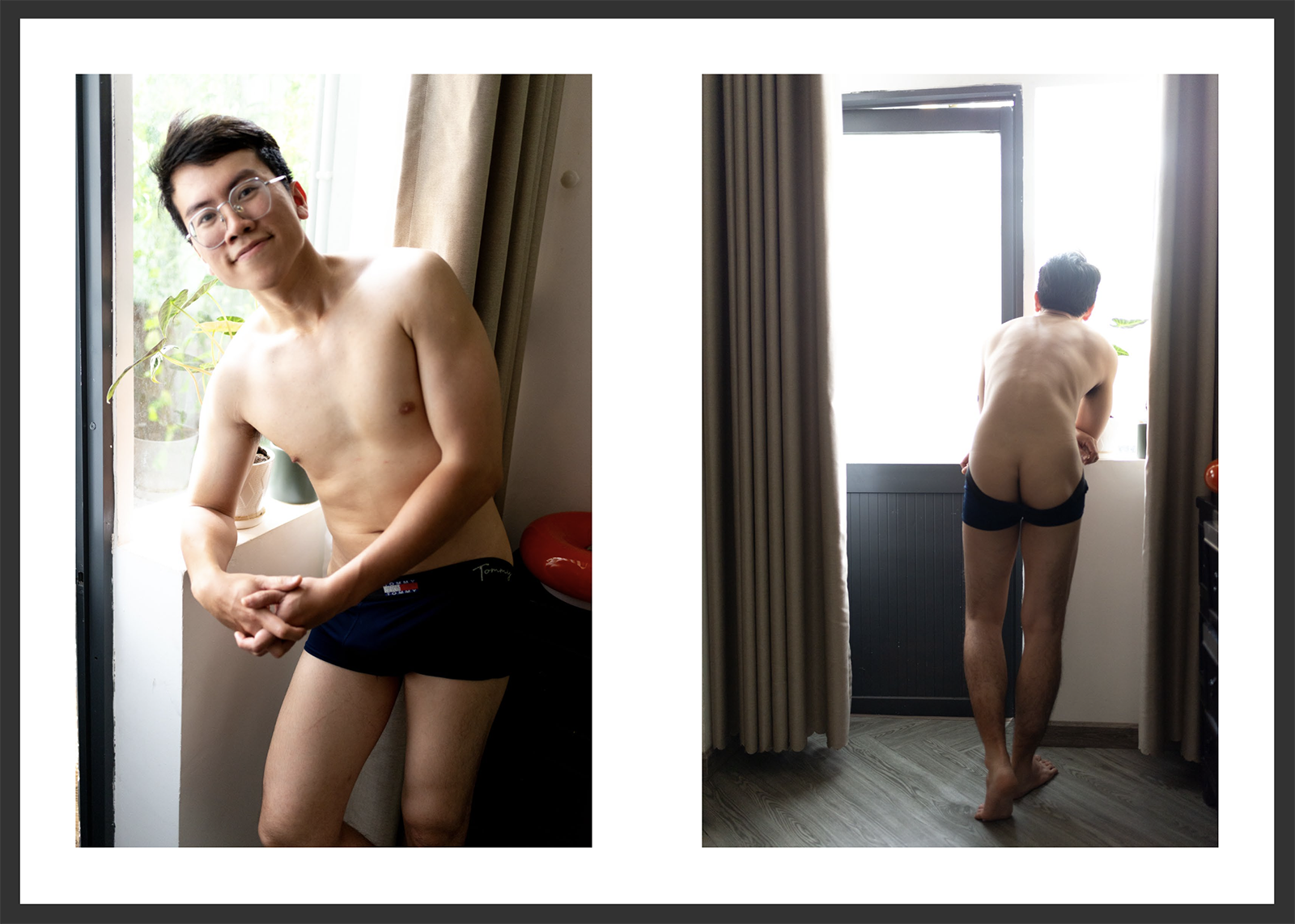 Screenshot 2026-03-17 at 16.54.04.png