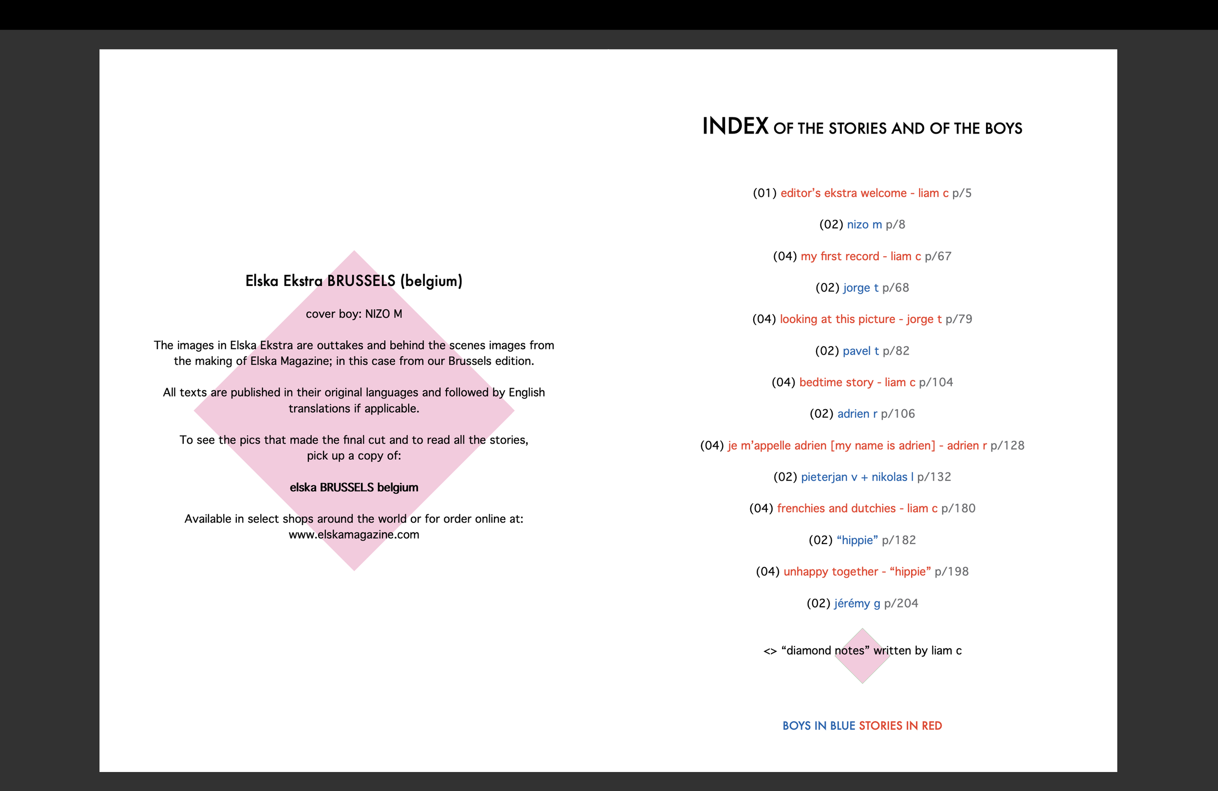 Screenshot 2024-12-08 at 11.14.27.png