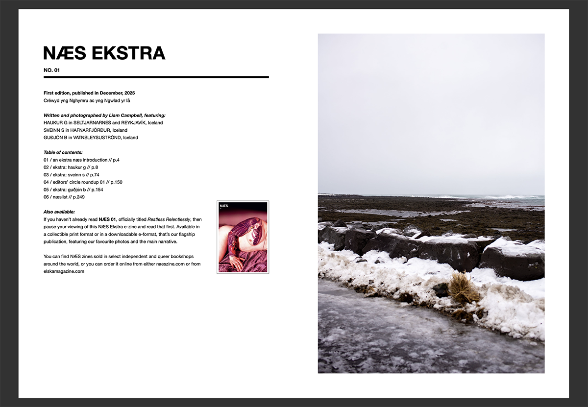 Screenshot 2025-10-30 at 14.33.11.png