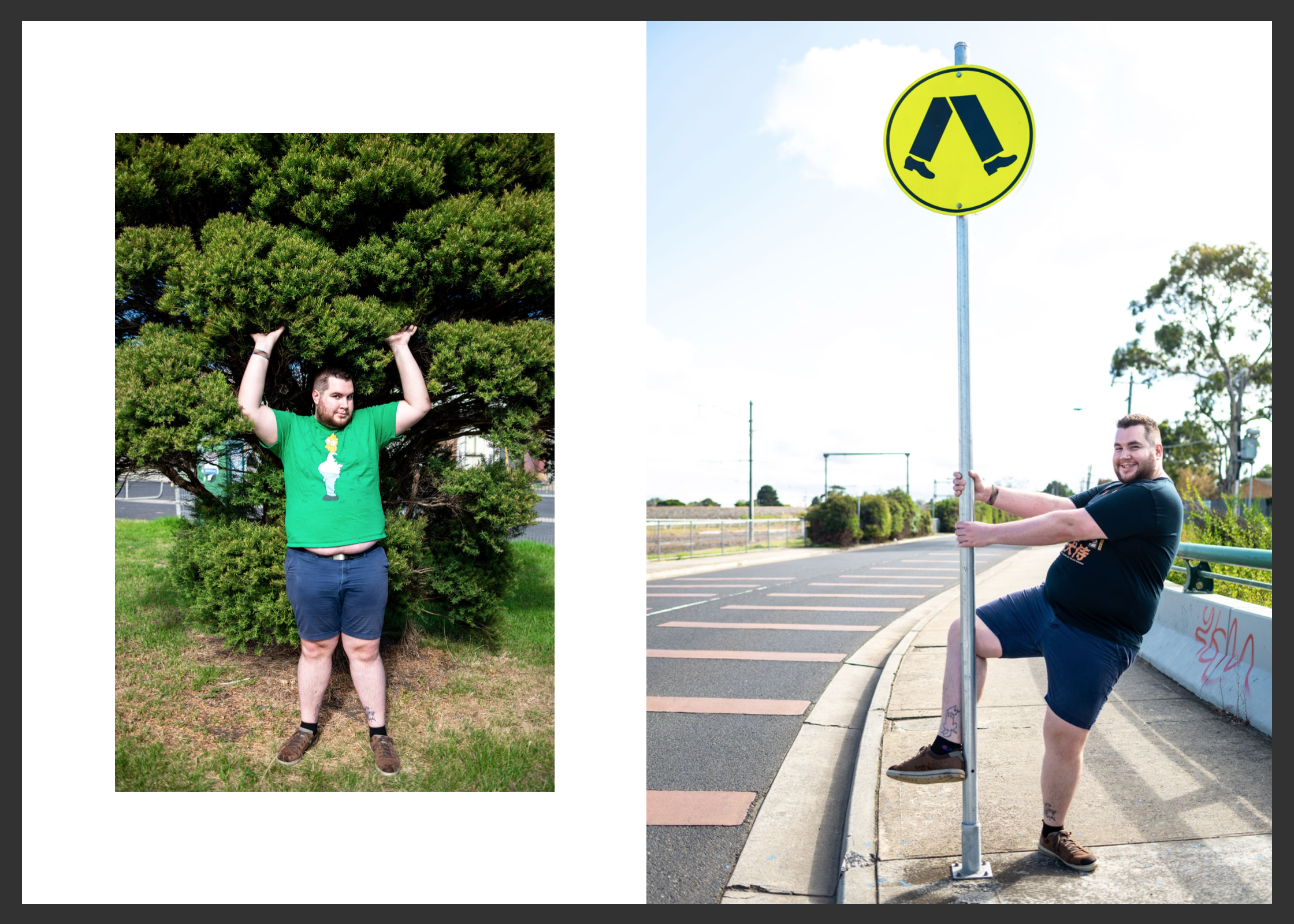 Screenshot 2024-08-30 at 13.21.18.png