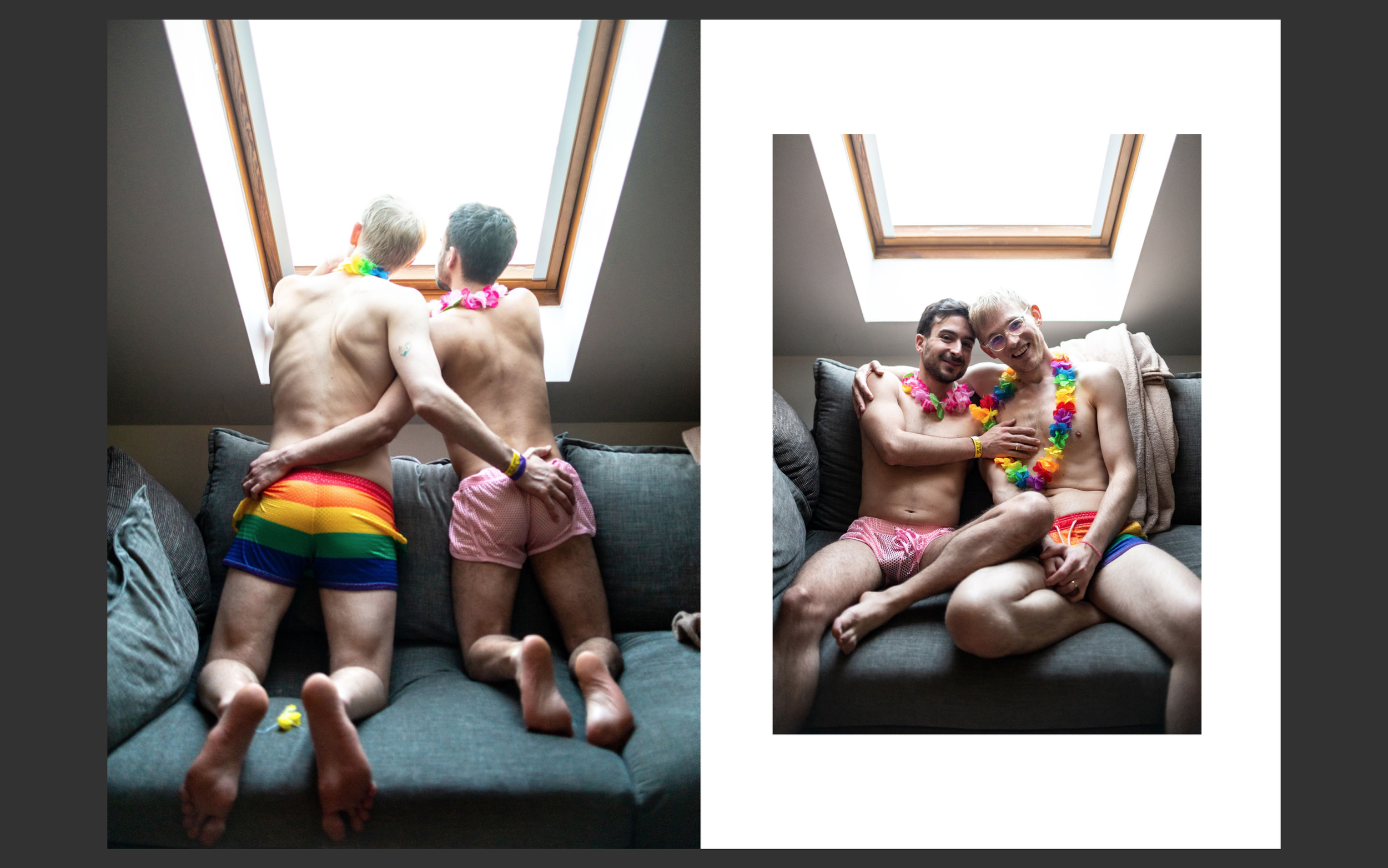 Screenshot 2024-08-09 at 17.02.46.png