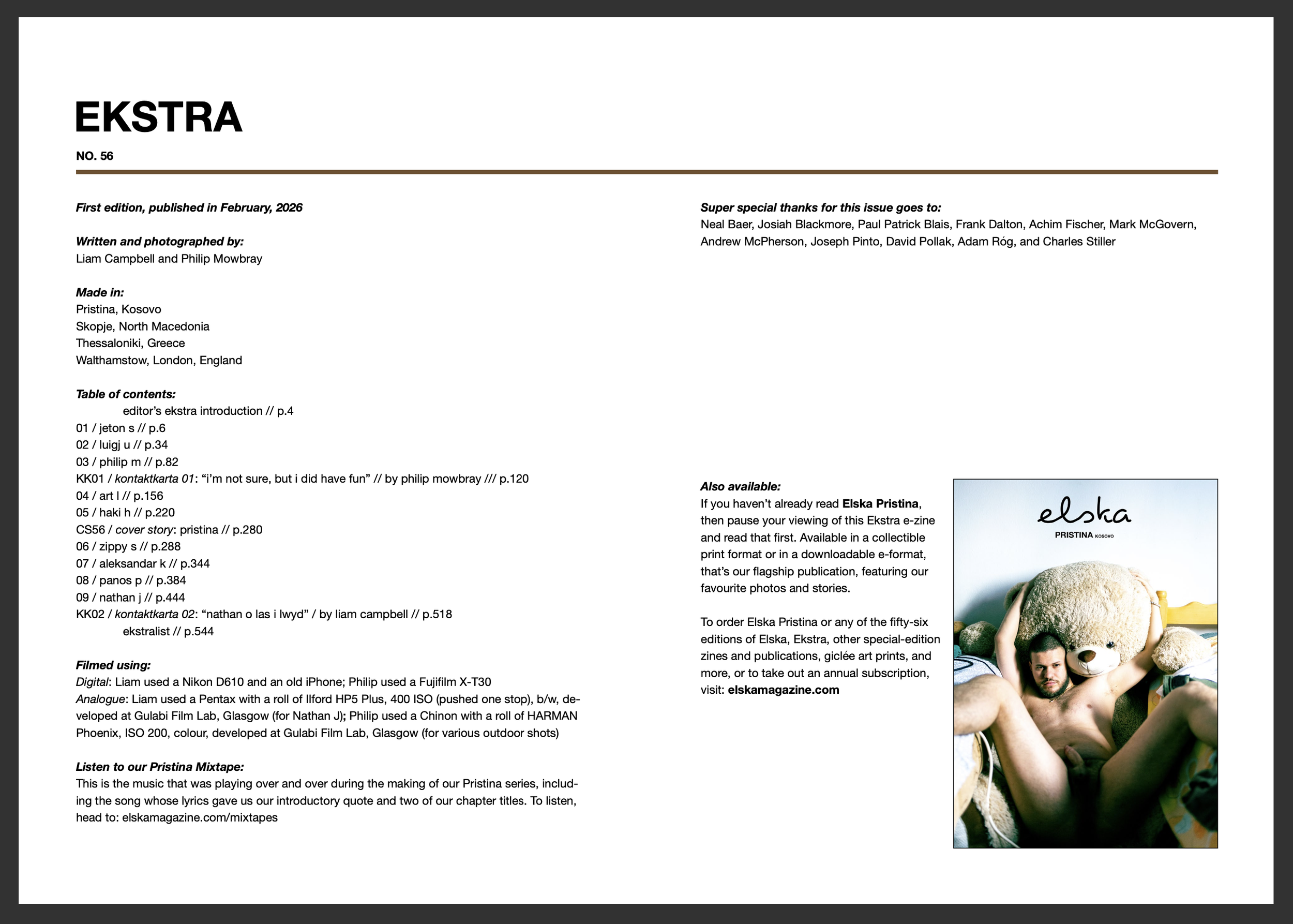 Screenshot 2026-02-02 at 18.44.29.png