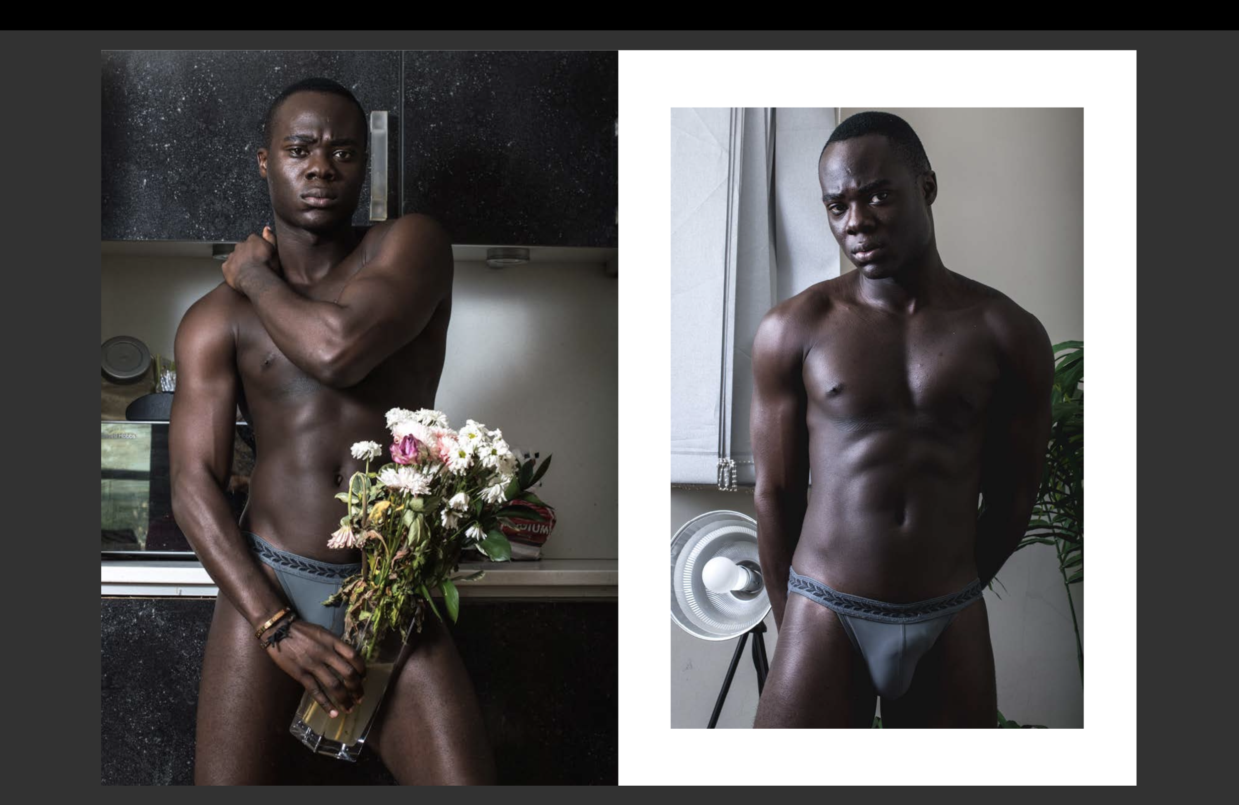 Screenshot 2024-12-08 at 11.19.22.png