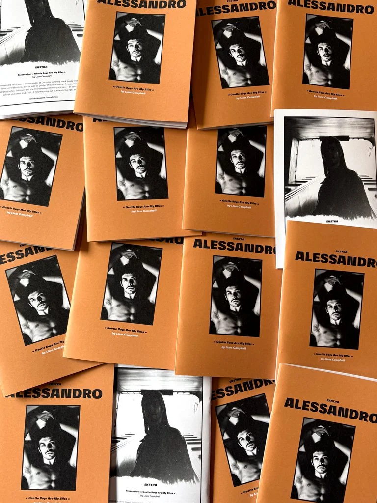 ekstraalessandroprod-1.jpg