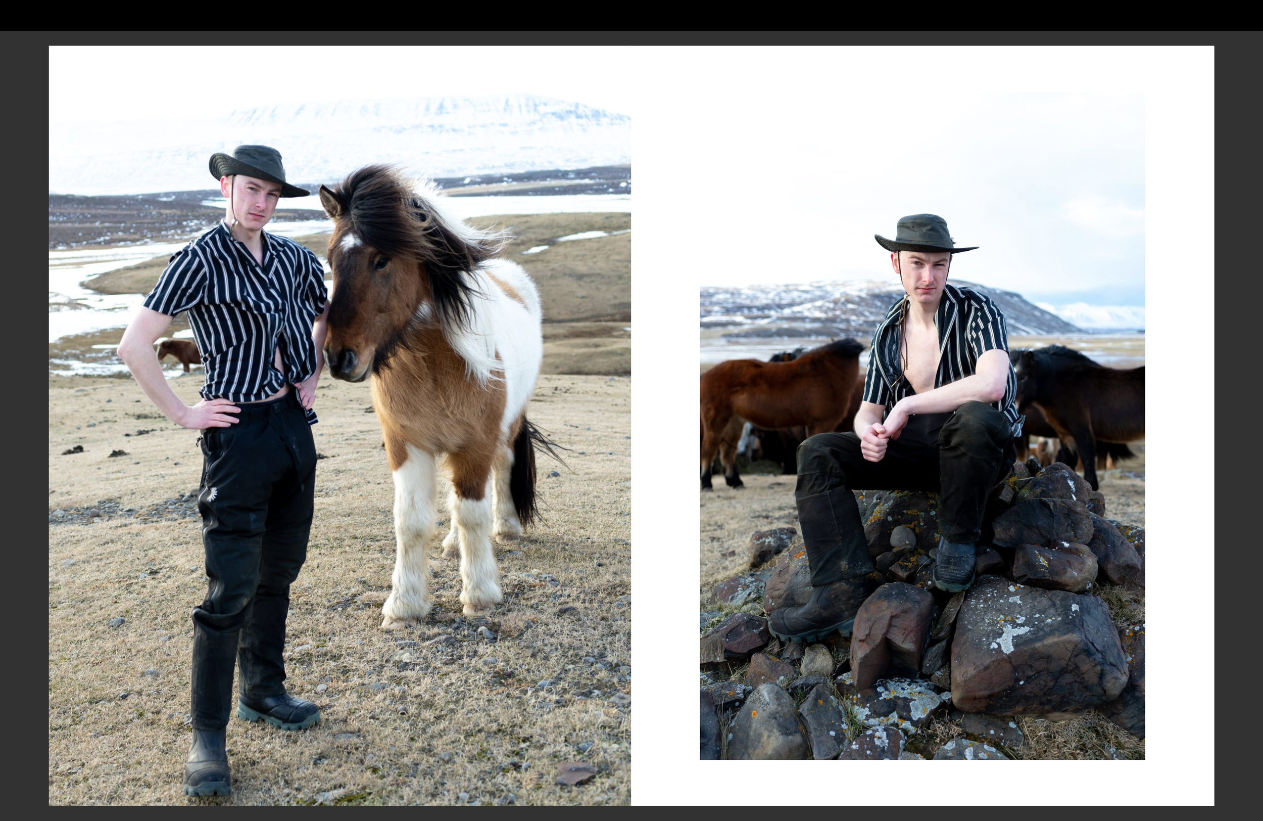 Screenshot 2025-11-10 at 11.08.02.png