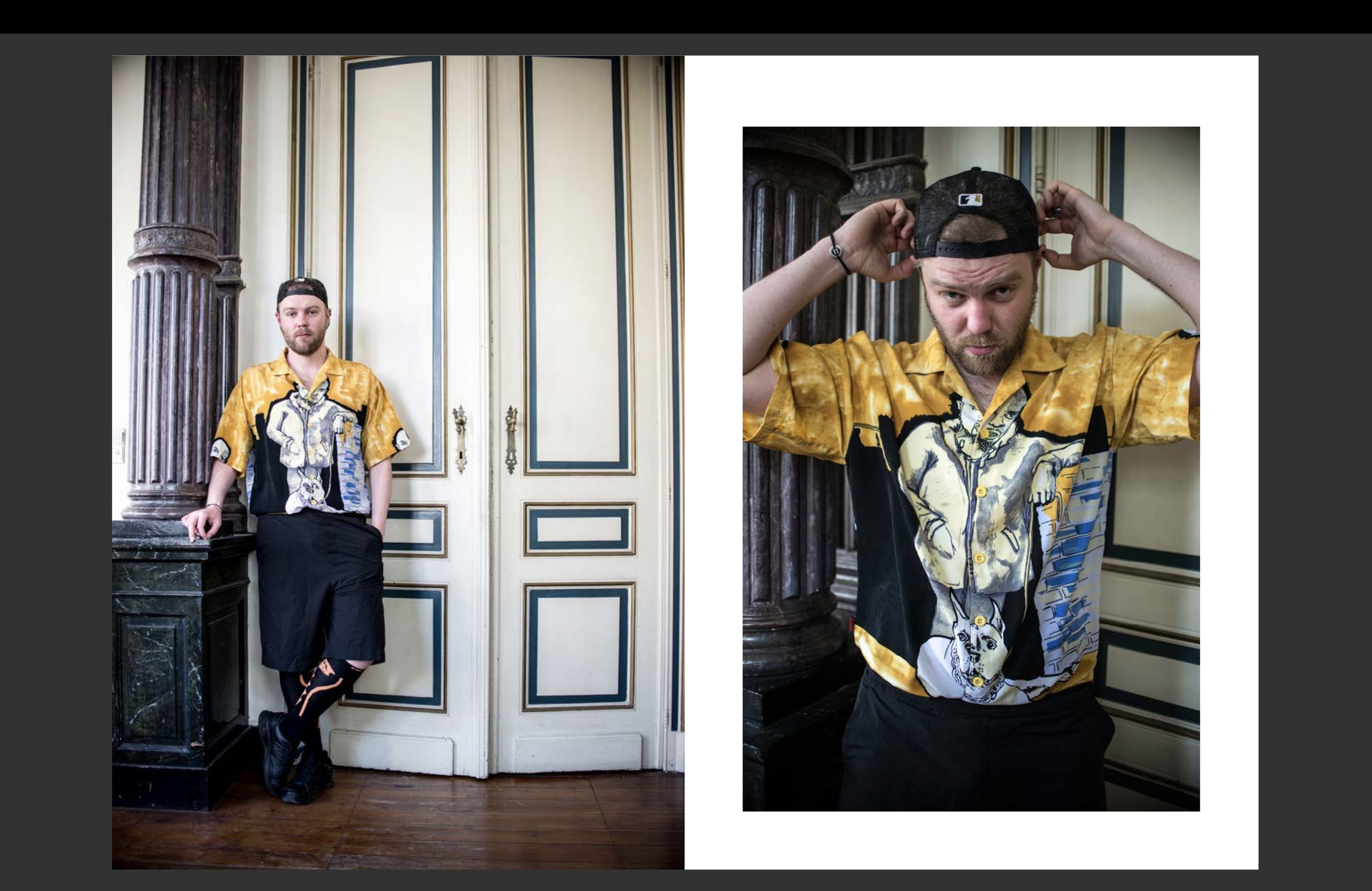 Screenshot 2024-12-08 at 11.15.03.png