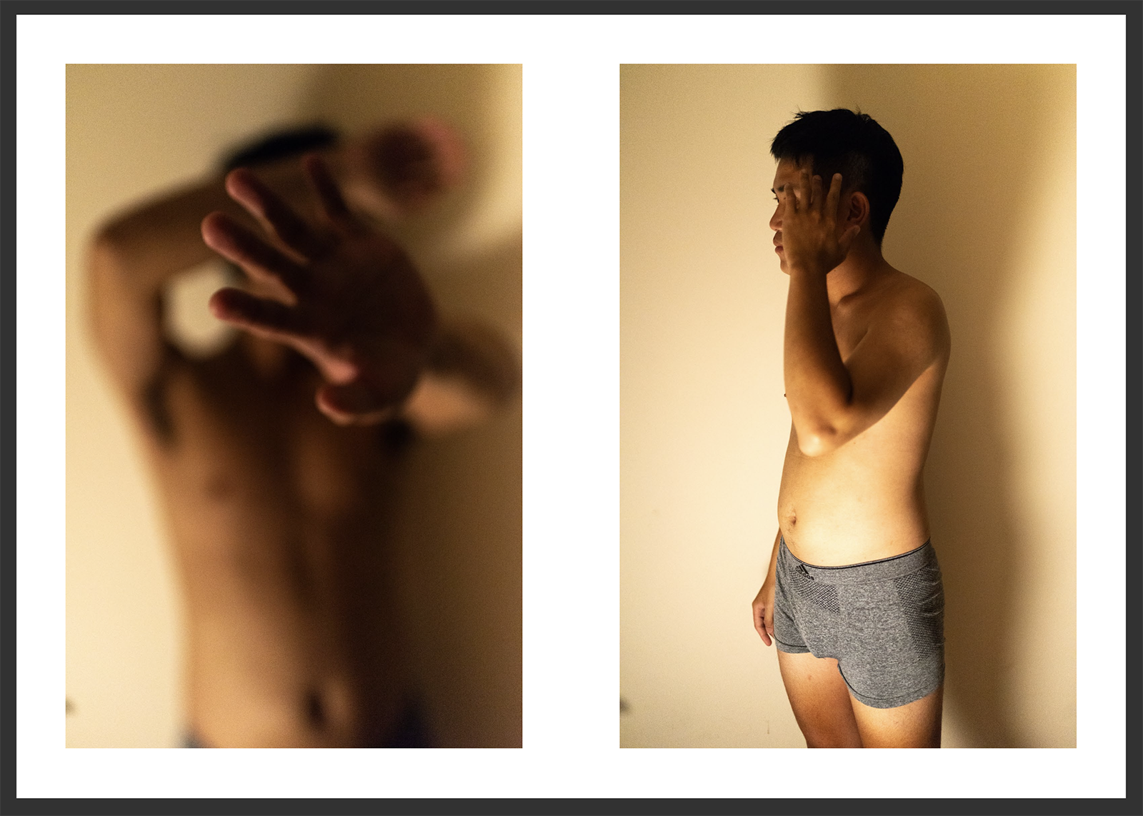 Screenshot 2026-03-17 at 16.54.27.png