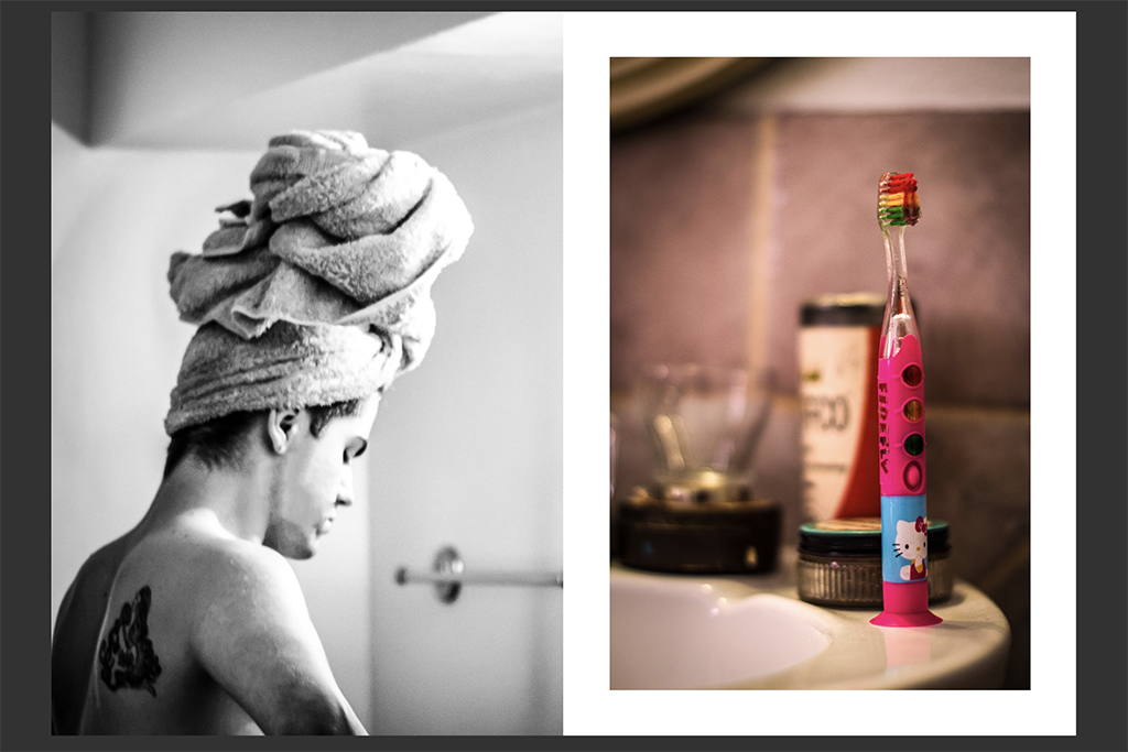 Screenshot 2026-01-08 at 16.33.43.png