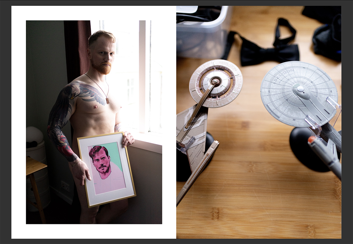 Screenshot 2025-10-30 at 14.33.32.png