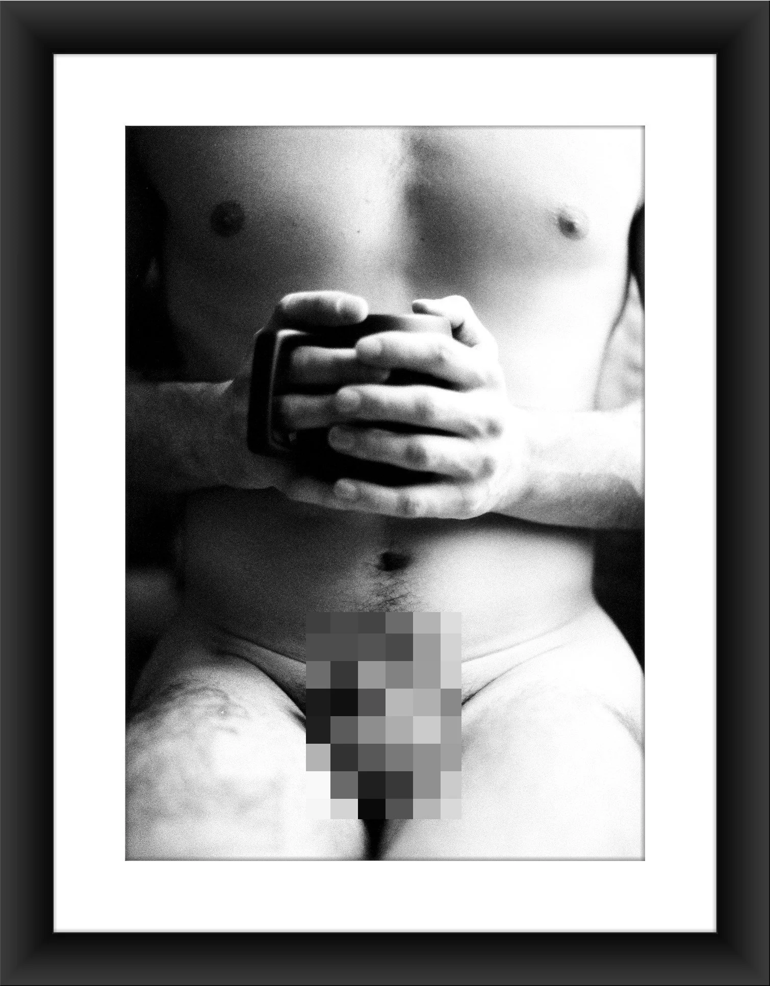 Print-904-Rechauffer-1.tuxpicens.jpg