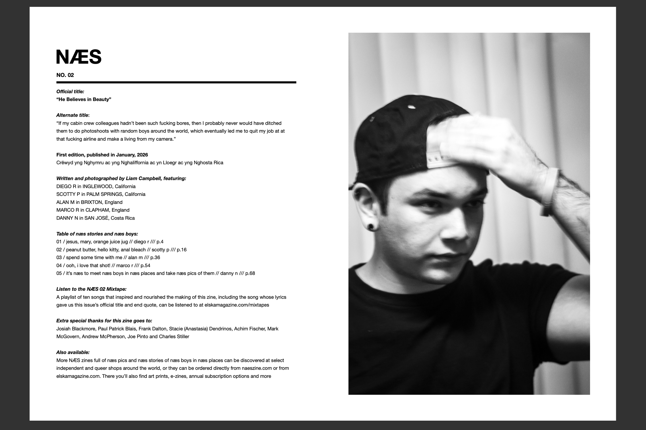 Screenshot 2026-01-08 at 16.33.30.png