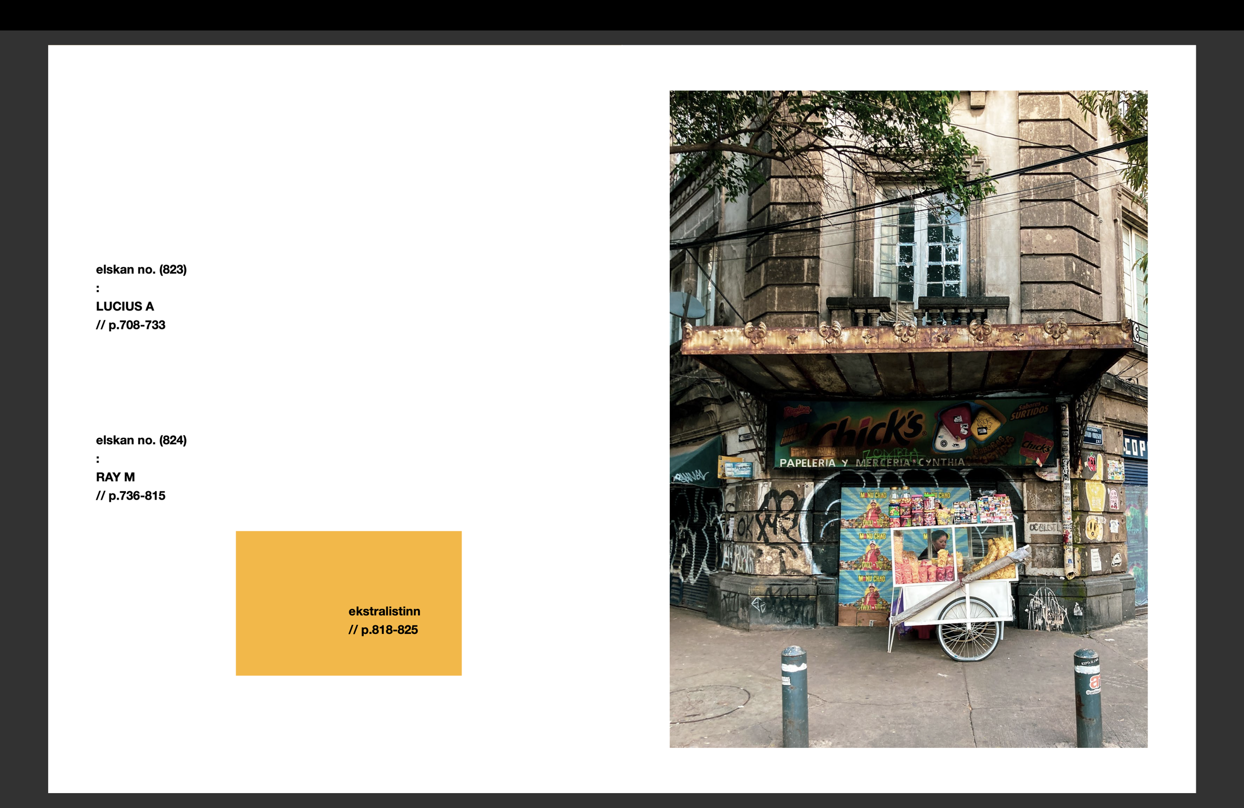 Screenshot 2025-06-23 at 15.13.55.png