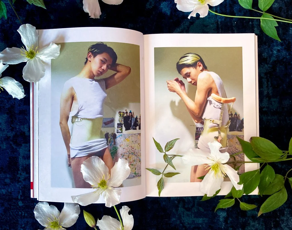 elska taipei product-4.jpg