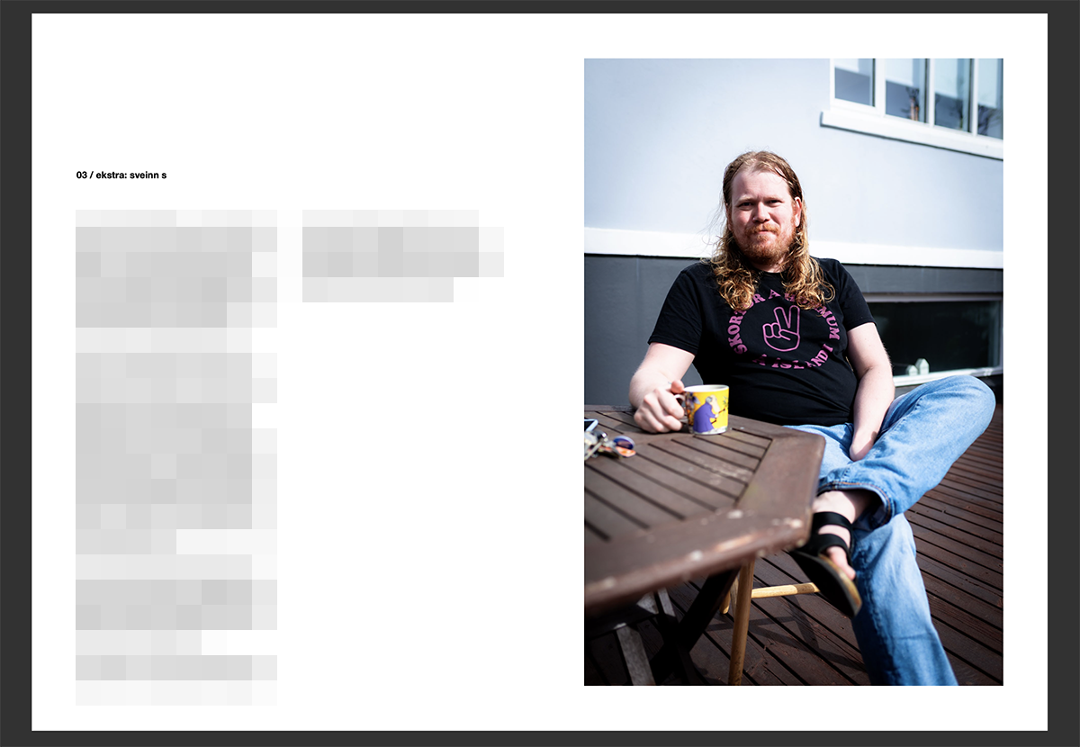 Screenshot 2025-10-30 at 14.33.39.png