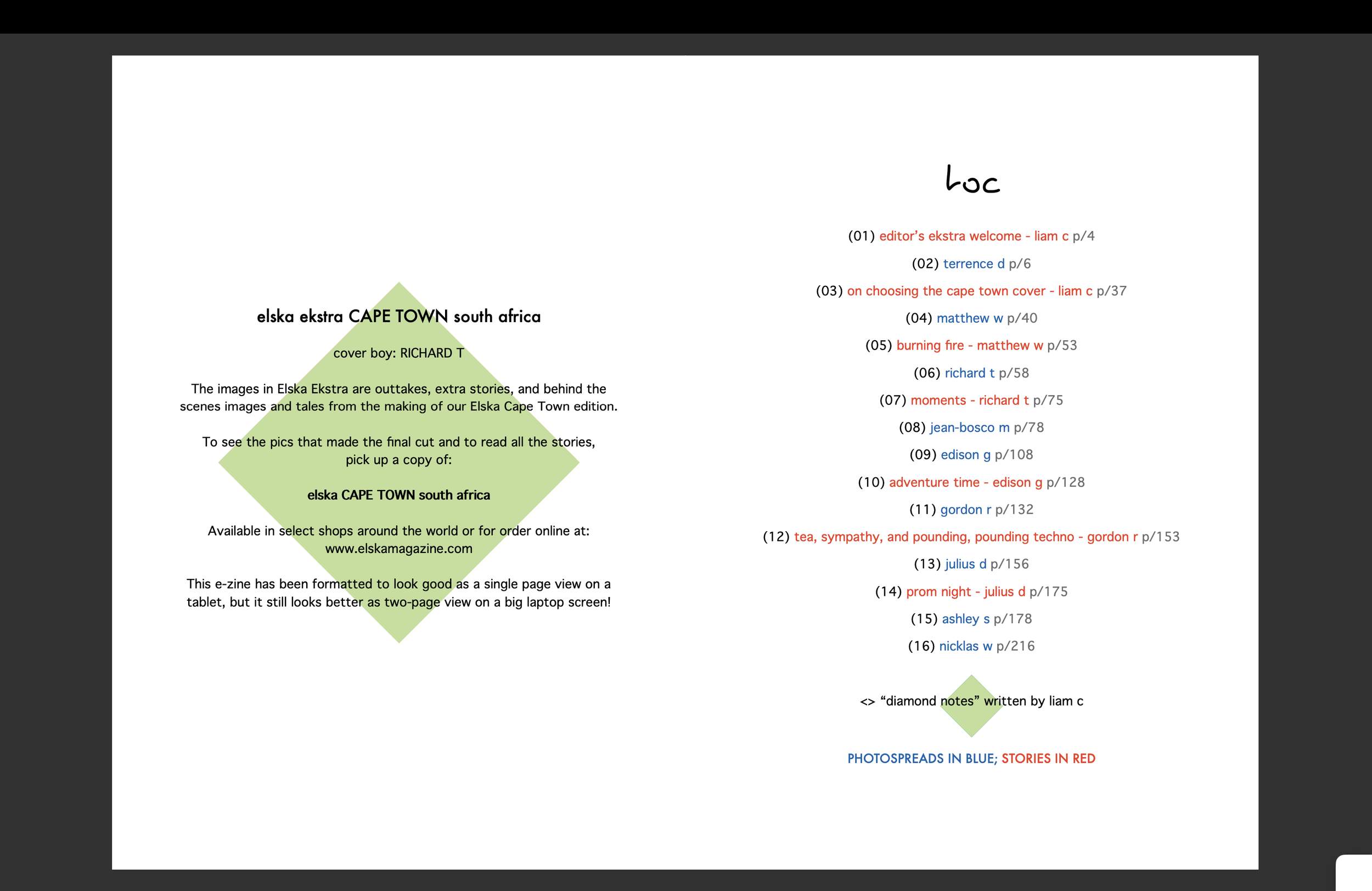 Screenshot 2024-12-08 at 10.41.57.png