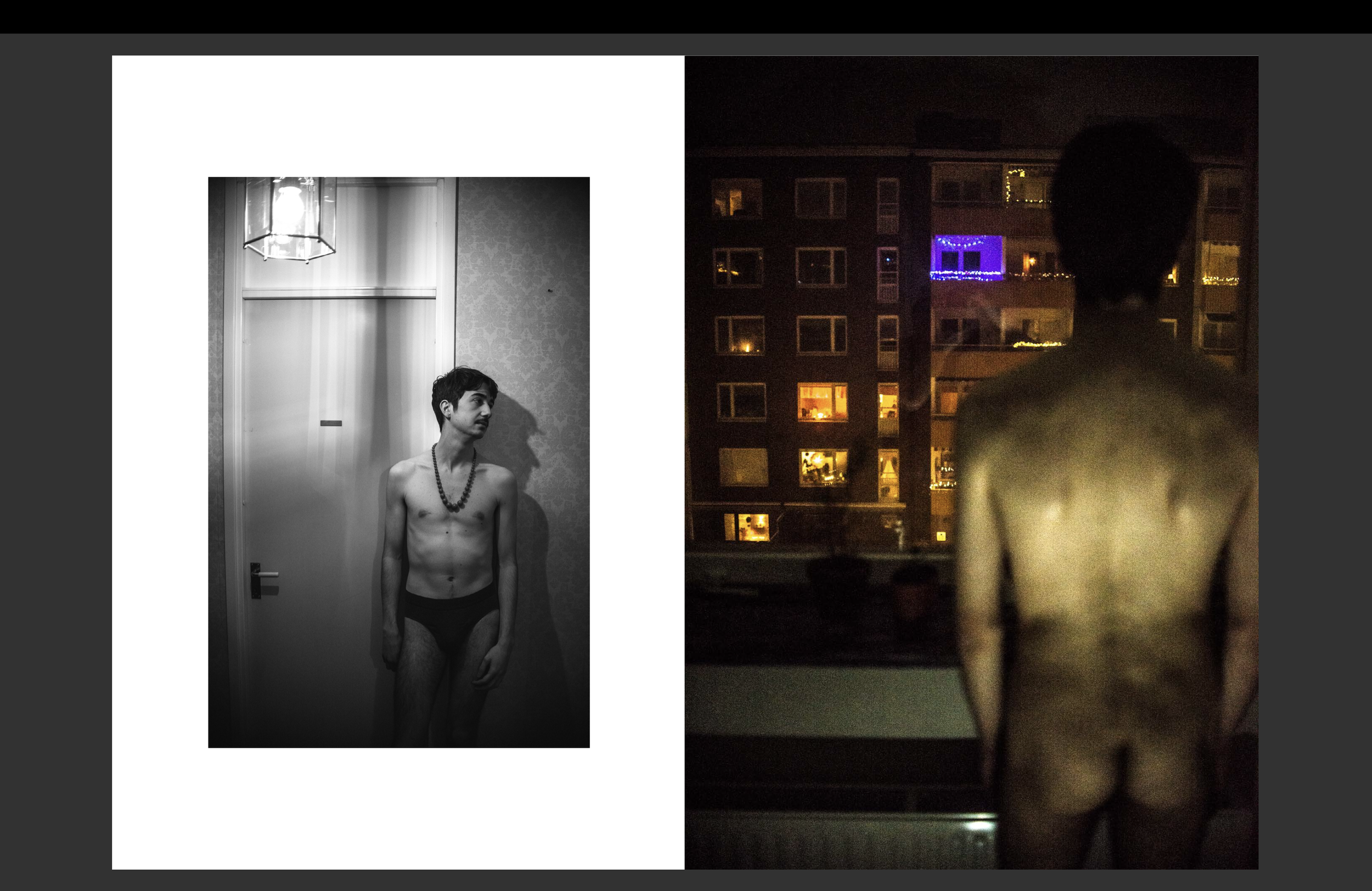 Screenshot 2024-12-08 at 10.51.37.png