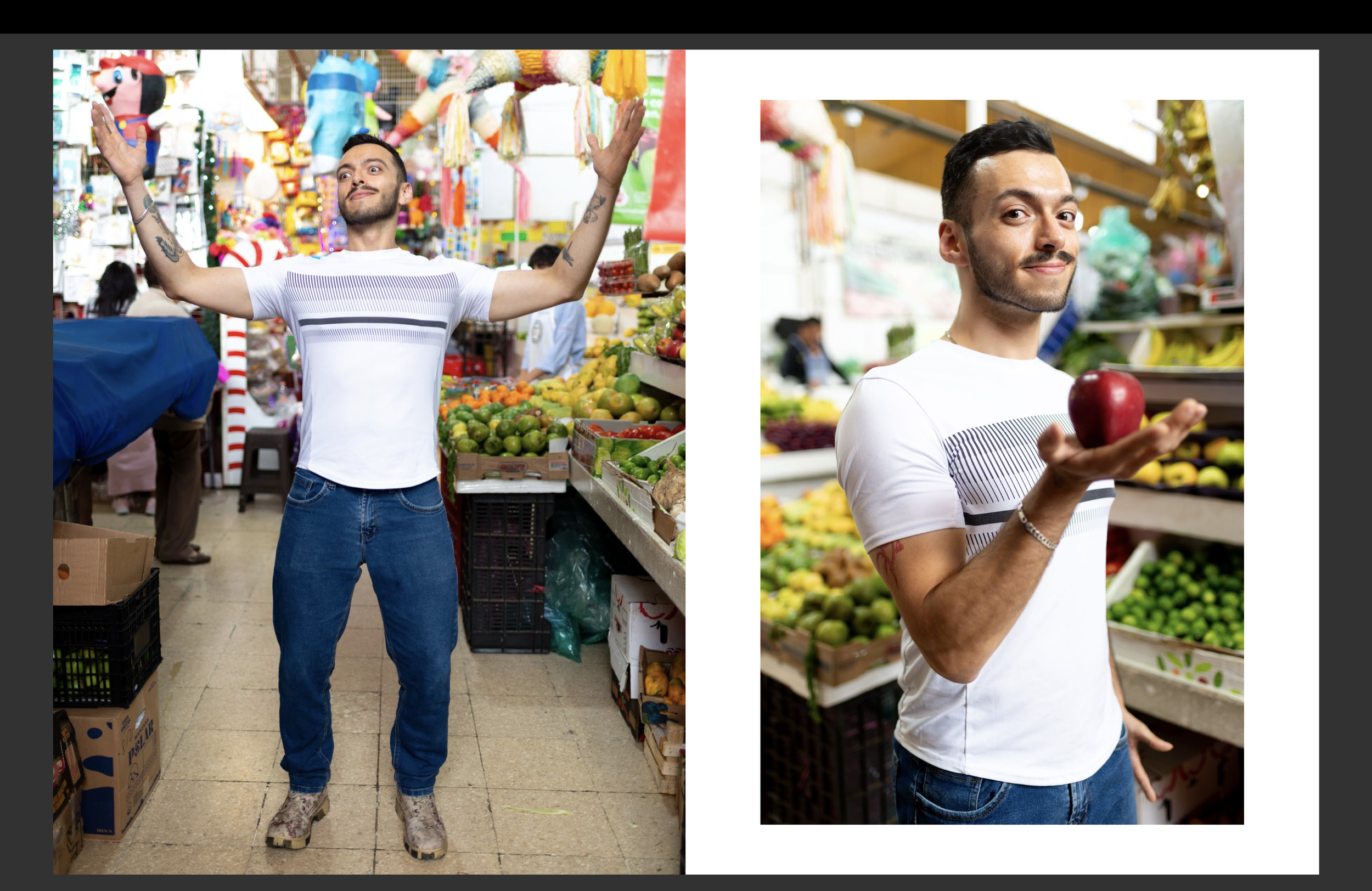 Screenshot 2025-06-23 at 15.14.37.png