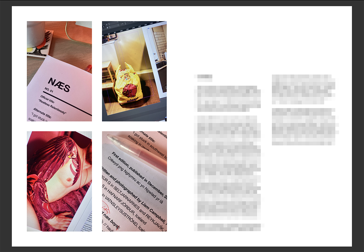 Screenshot 2025-10-30 at 14.33.55.png