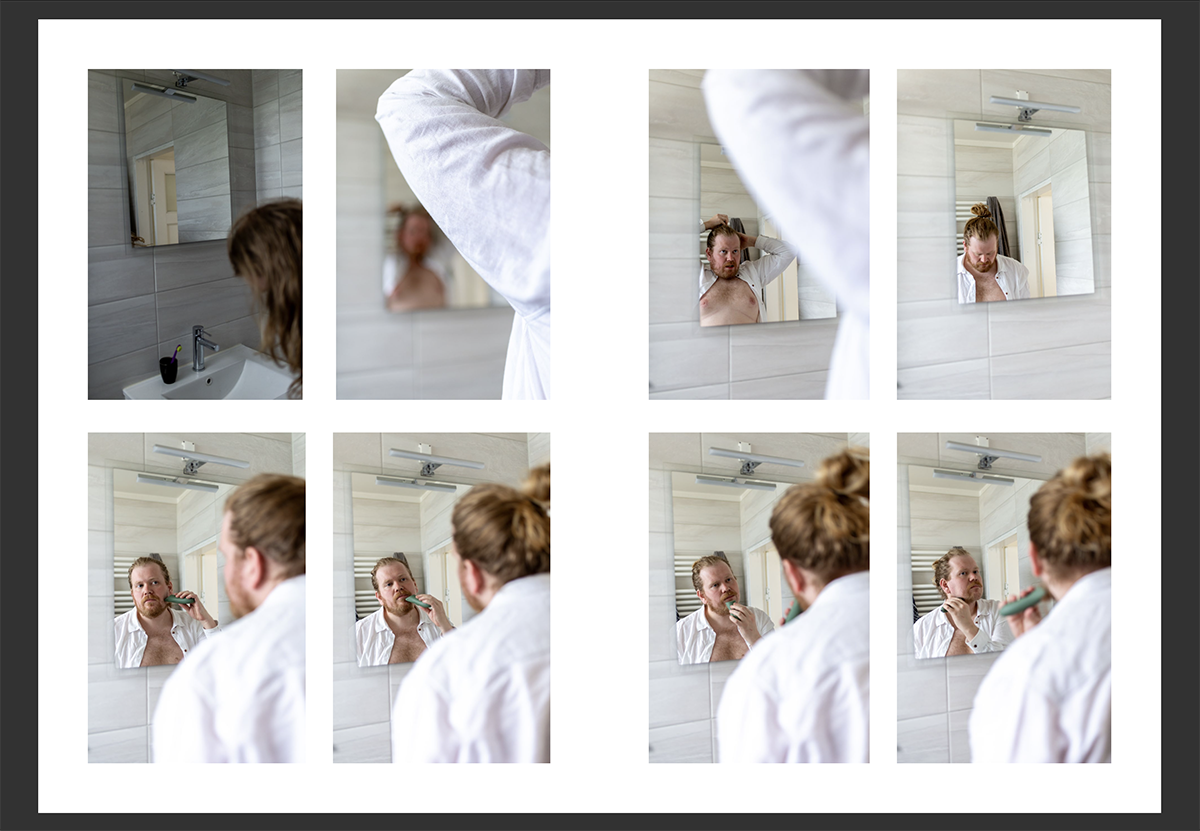 Screenshot 2025-10-30 at 14.33.45.png