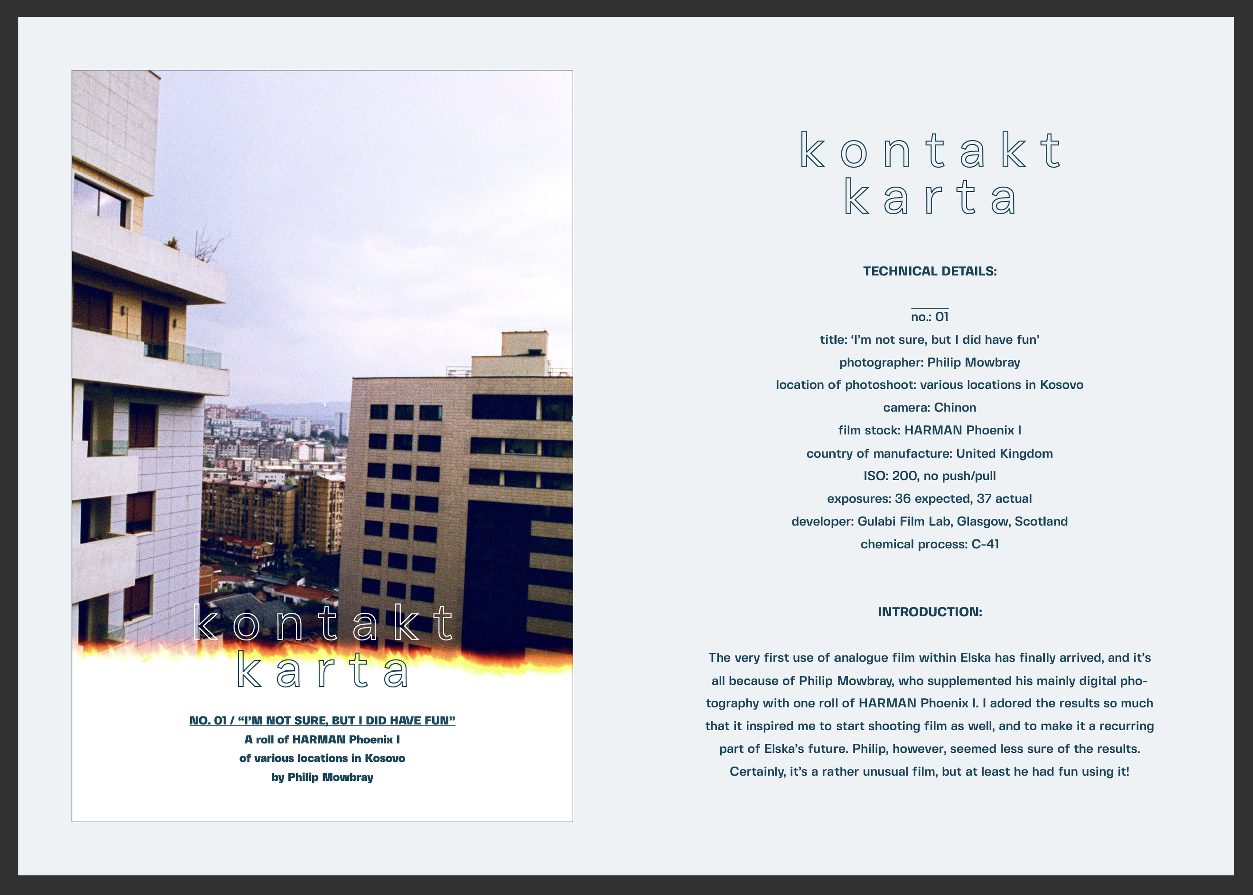 Screenshot 2026-02-02 at 18.45.10.png