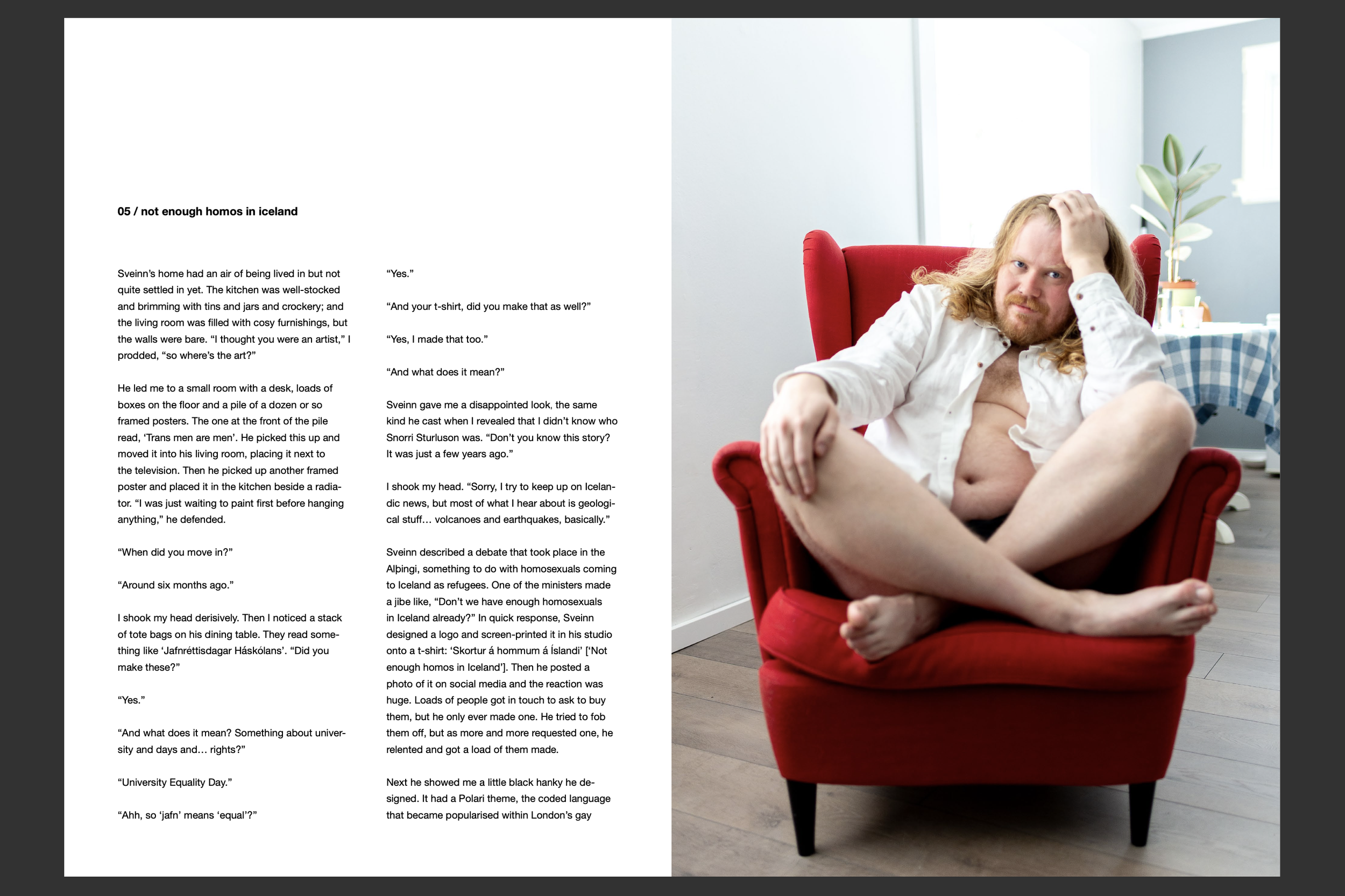 Screenshot 2025-12-31 at 10.06.14.png