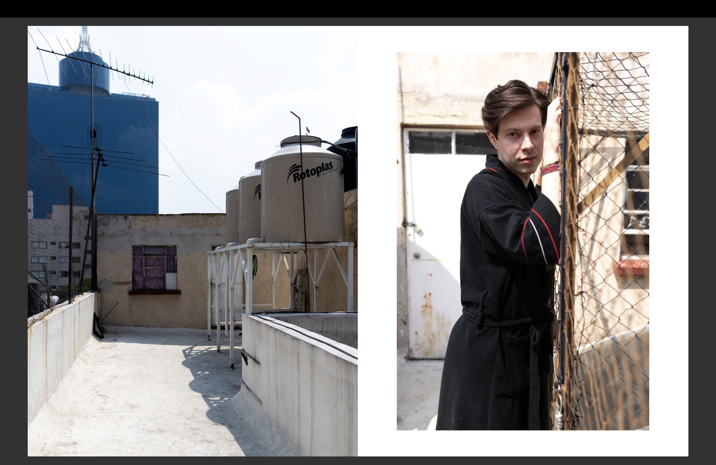 Screenshot 2025-06-23 at 15.16.12.png