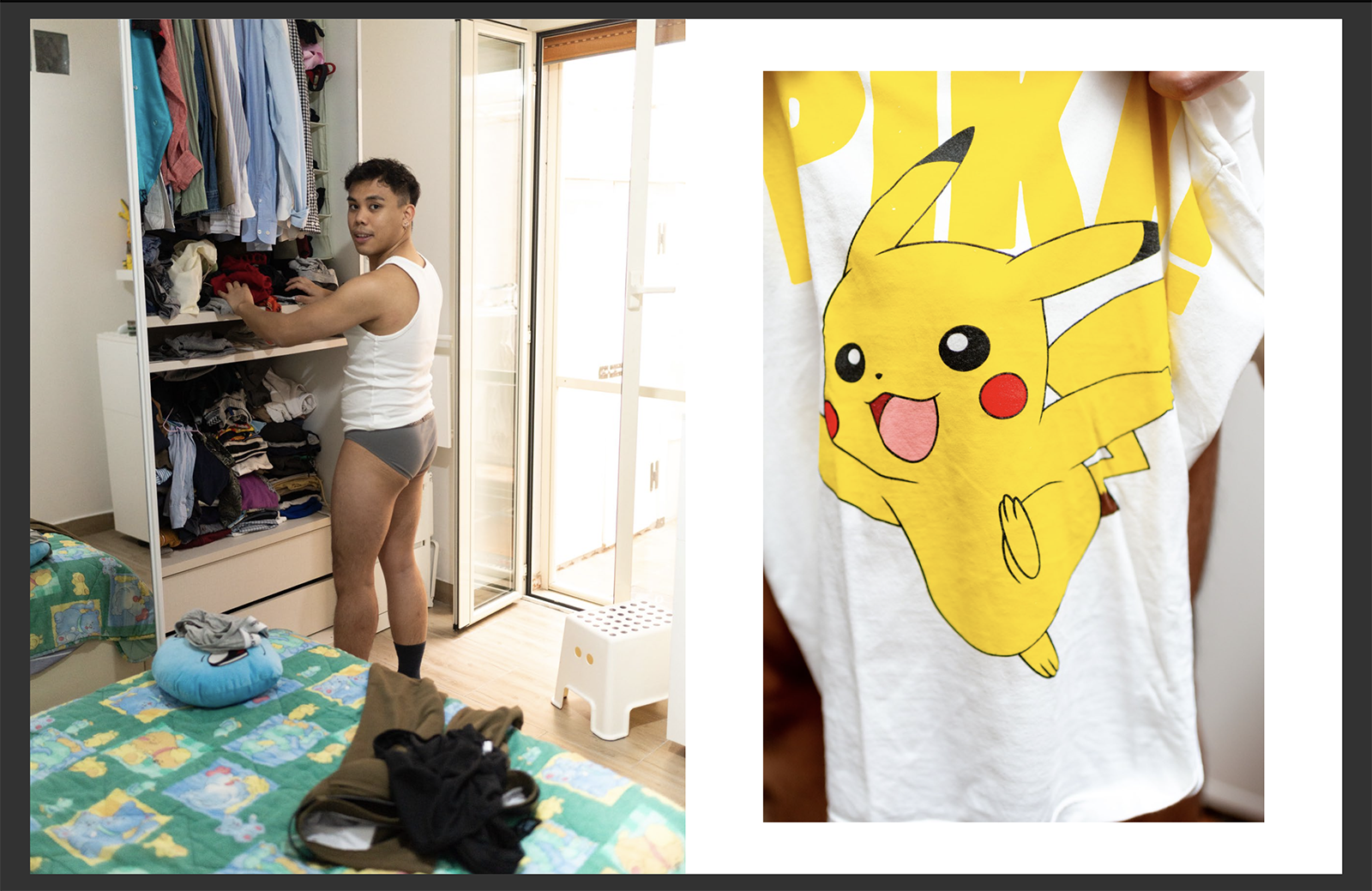 Screenshot 2025-09-03 at 09.21.13.png