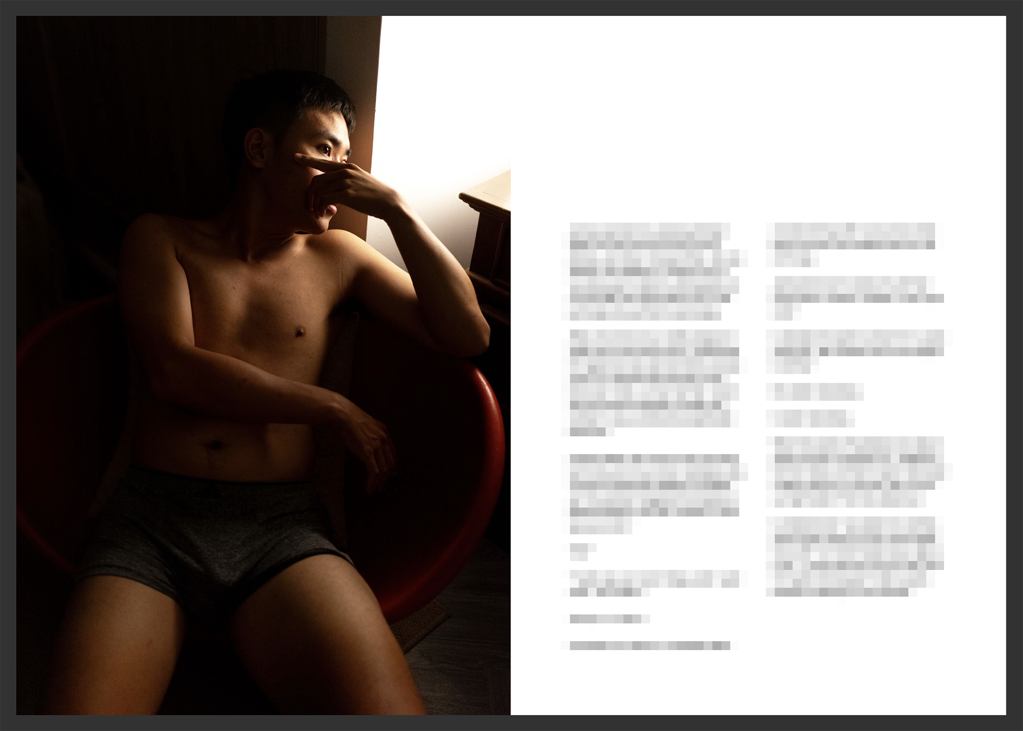 Screenshot 2026-03-17 at 15.45.37.png