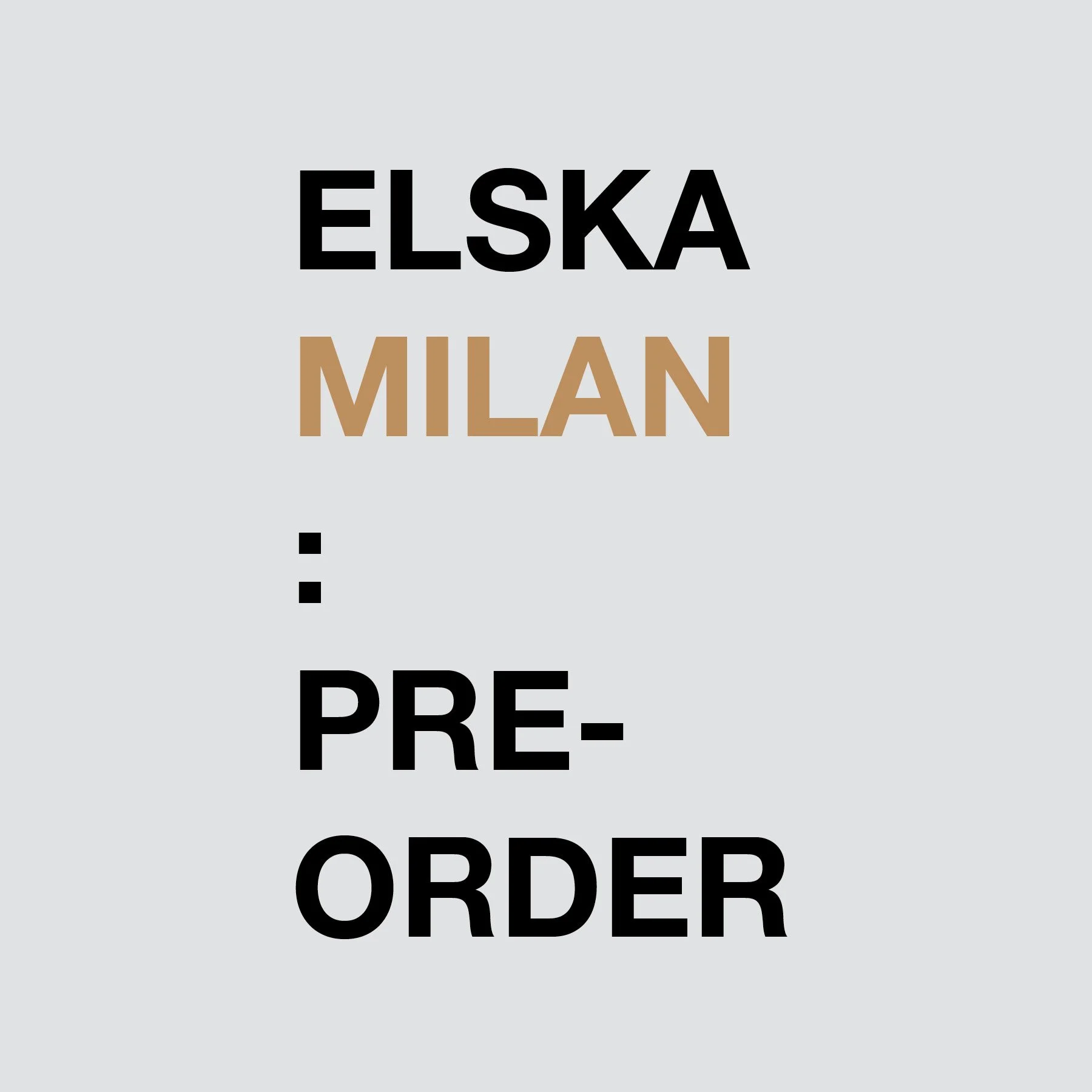 milanpreorder2.jpg