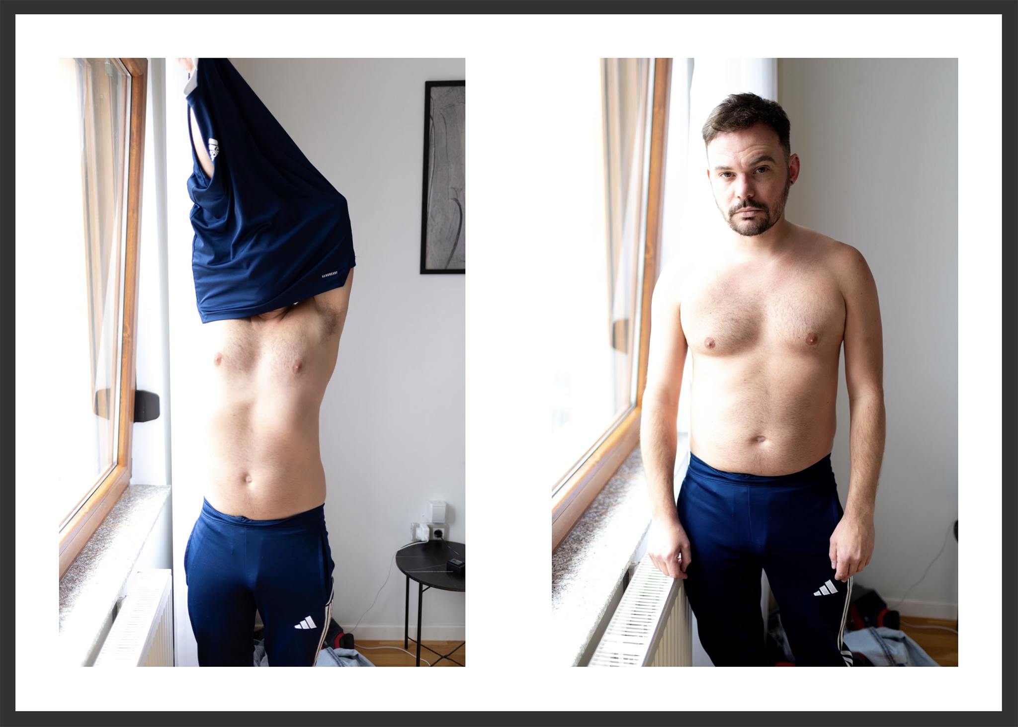 Screenshot 2026-02-02 at 18.45.02.png