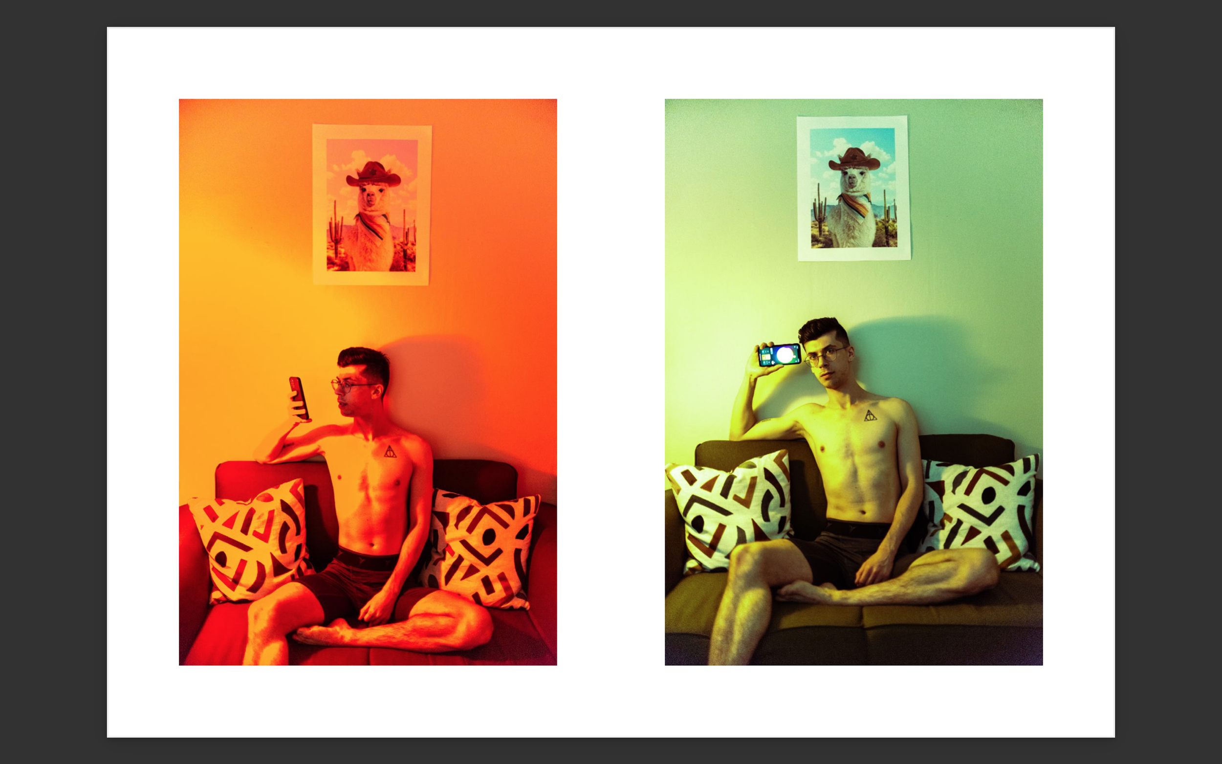 Screenshot 2024-08-09 at 16.24.57.png