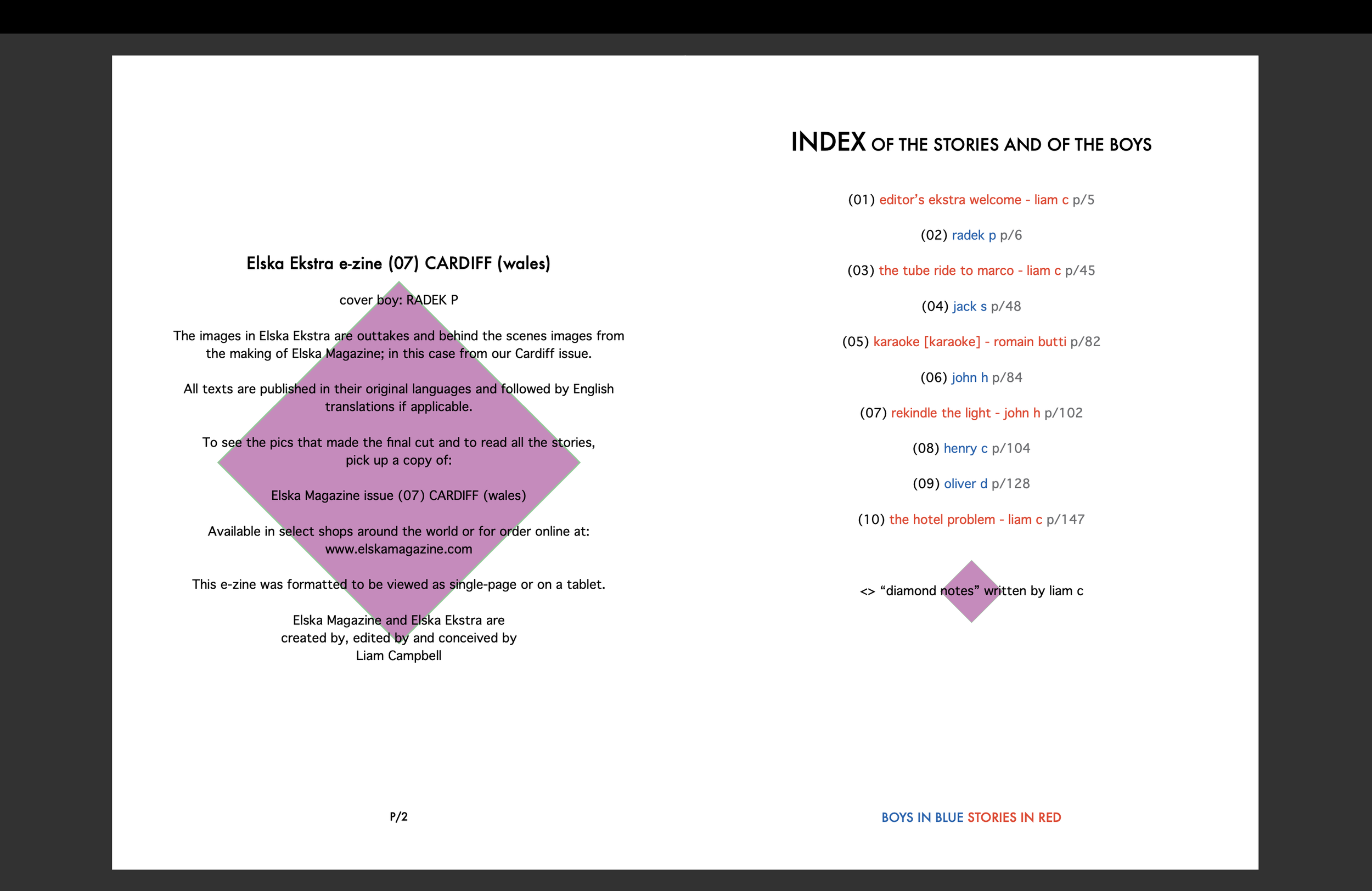 Screenshot 2024-12-08 at 11.18.40.png
