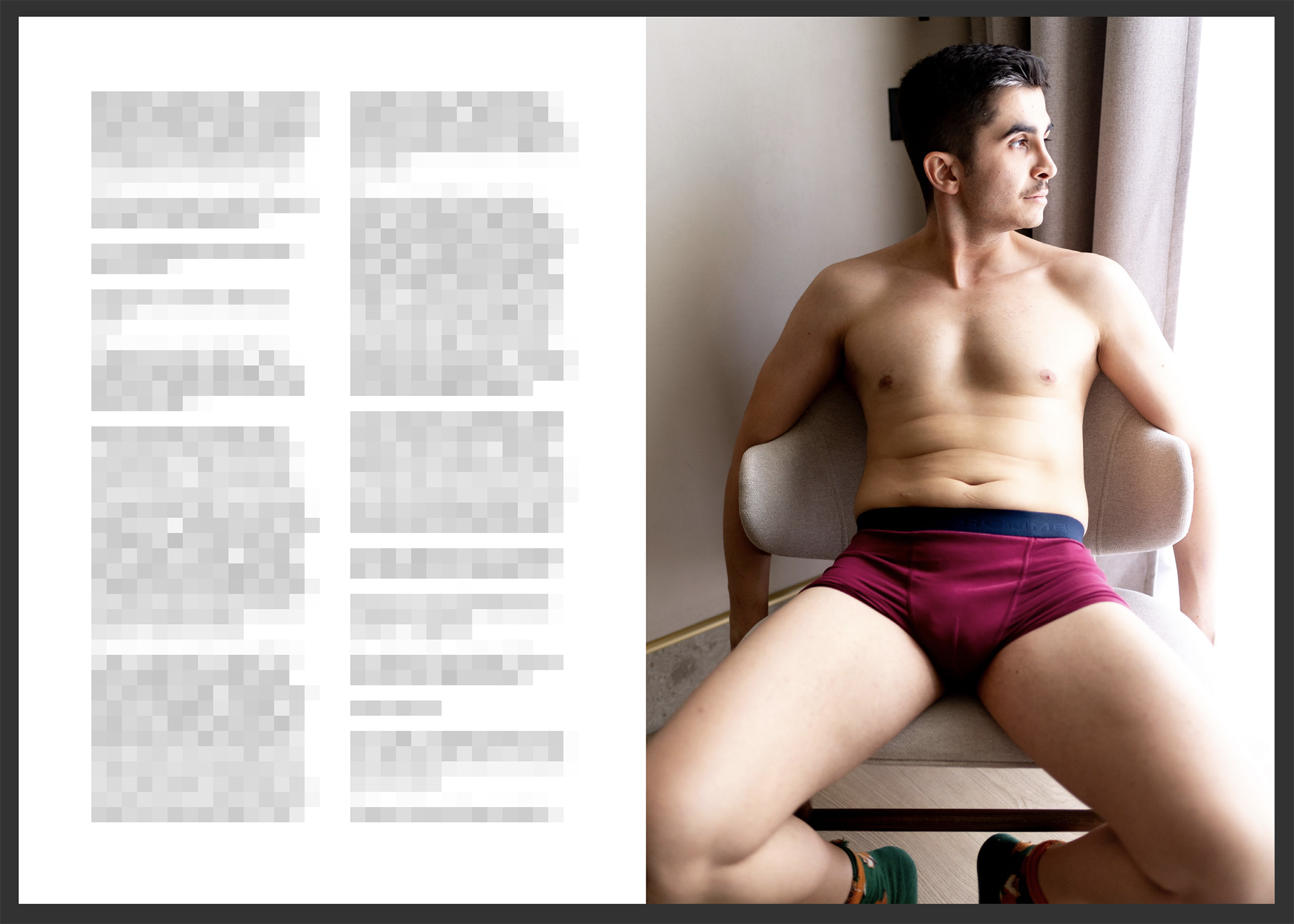 Screenshot 2026-02-02 at 09.54.11.png