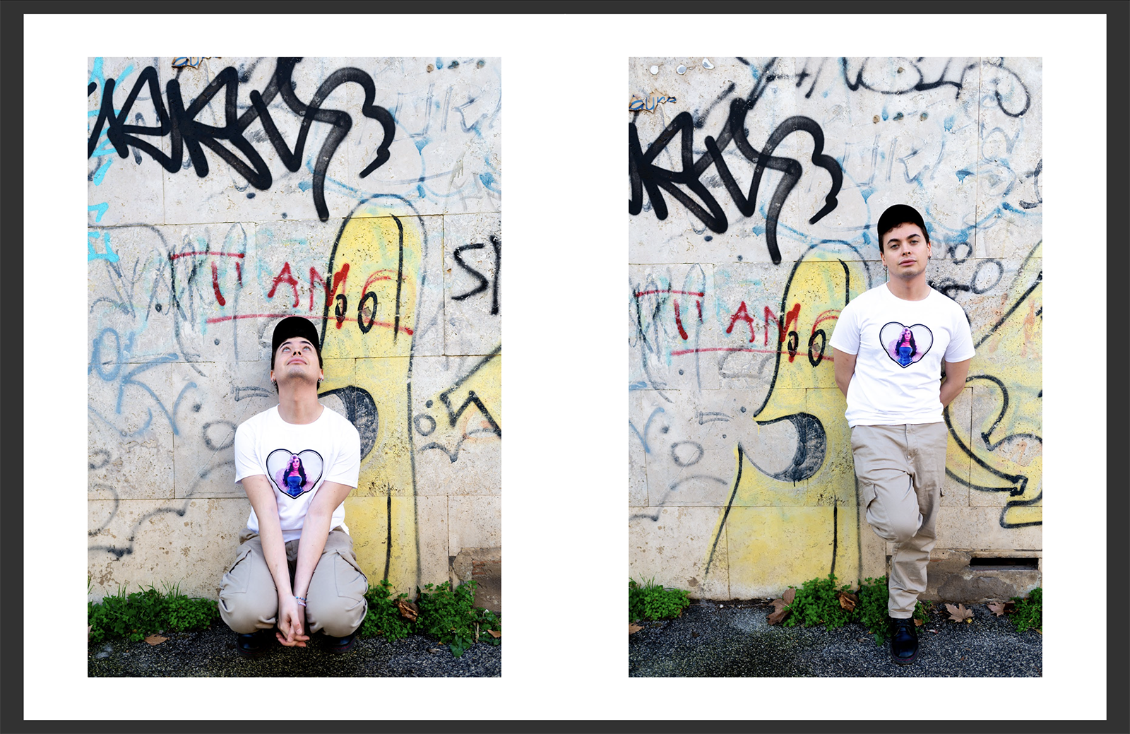 Screenshot 2025-09-03 at 09.22.41.png