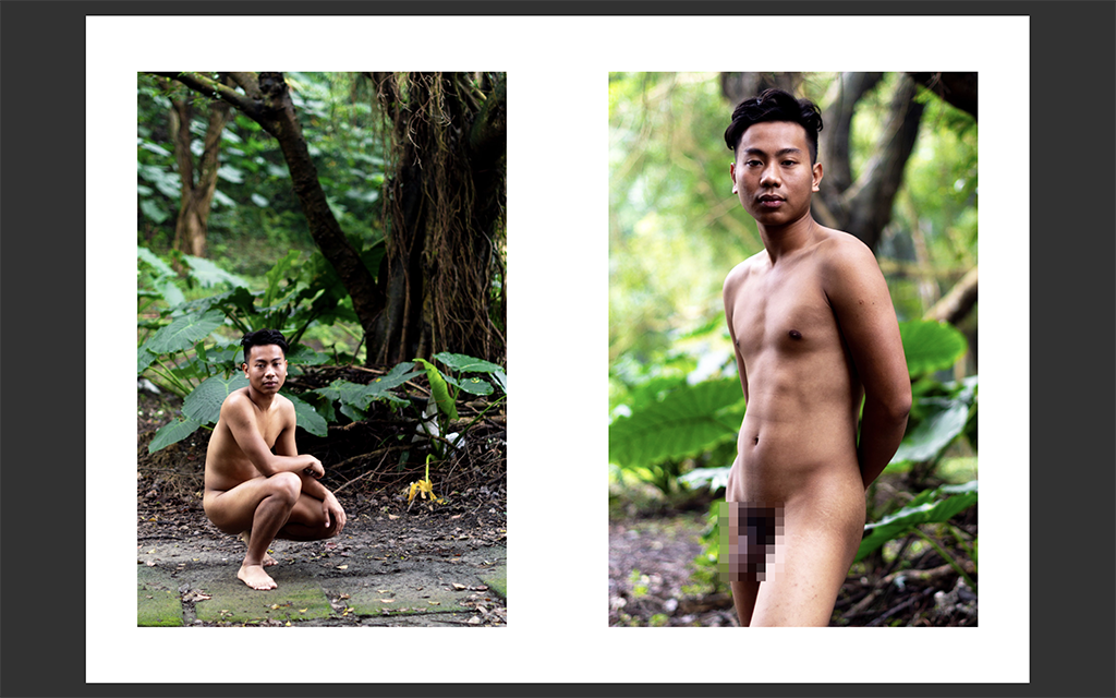 Screenshot 2025-05-06 at 14.33.27.png