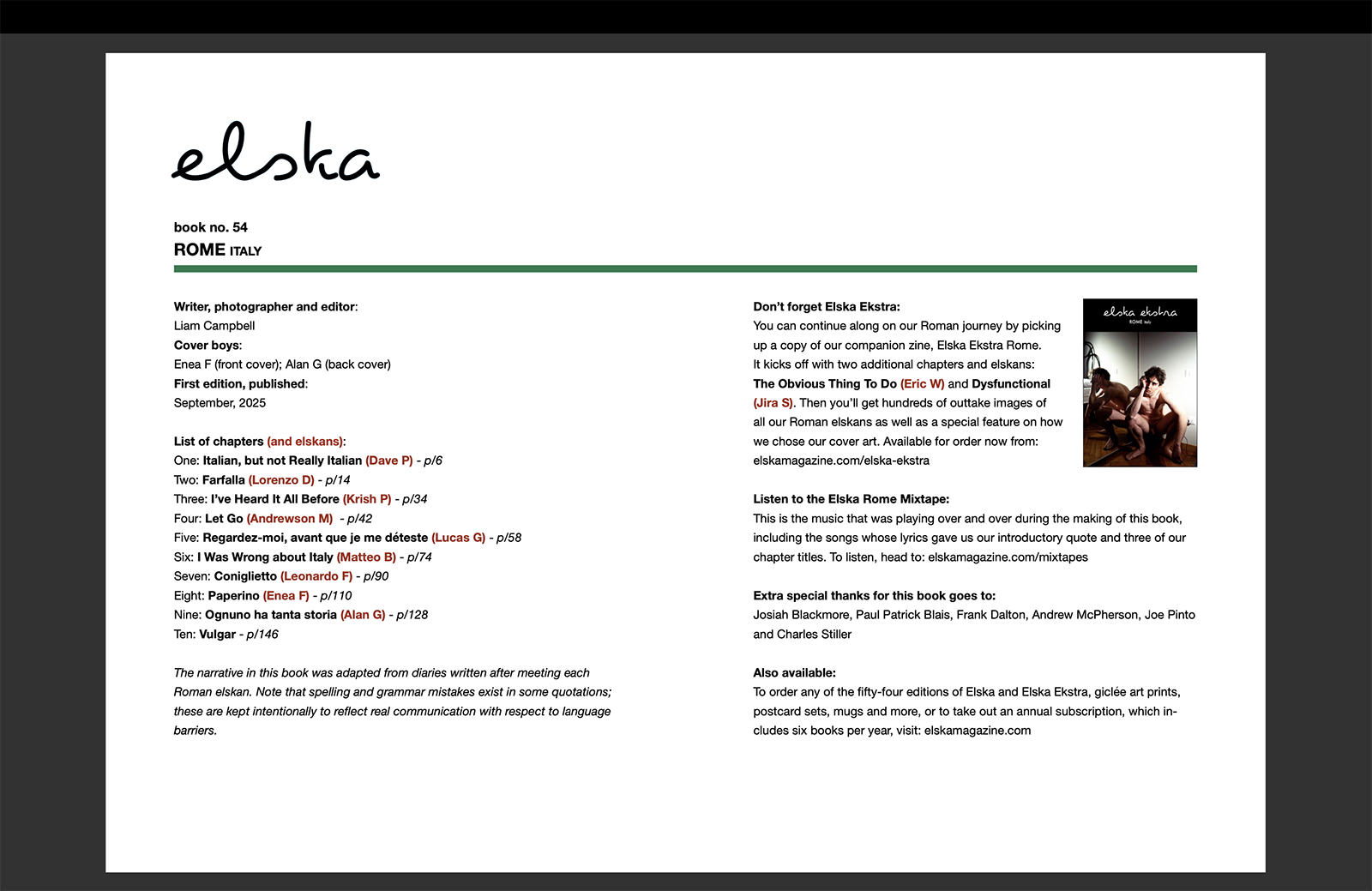 Screenshot 2025-08-29 at 17.21.44.png