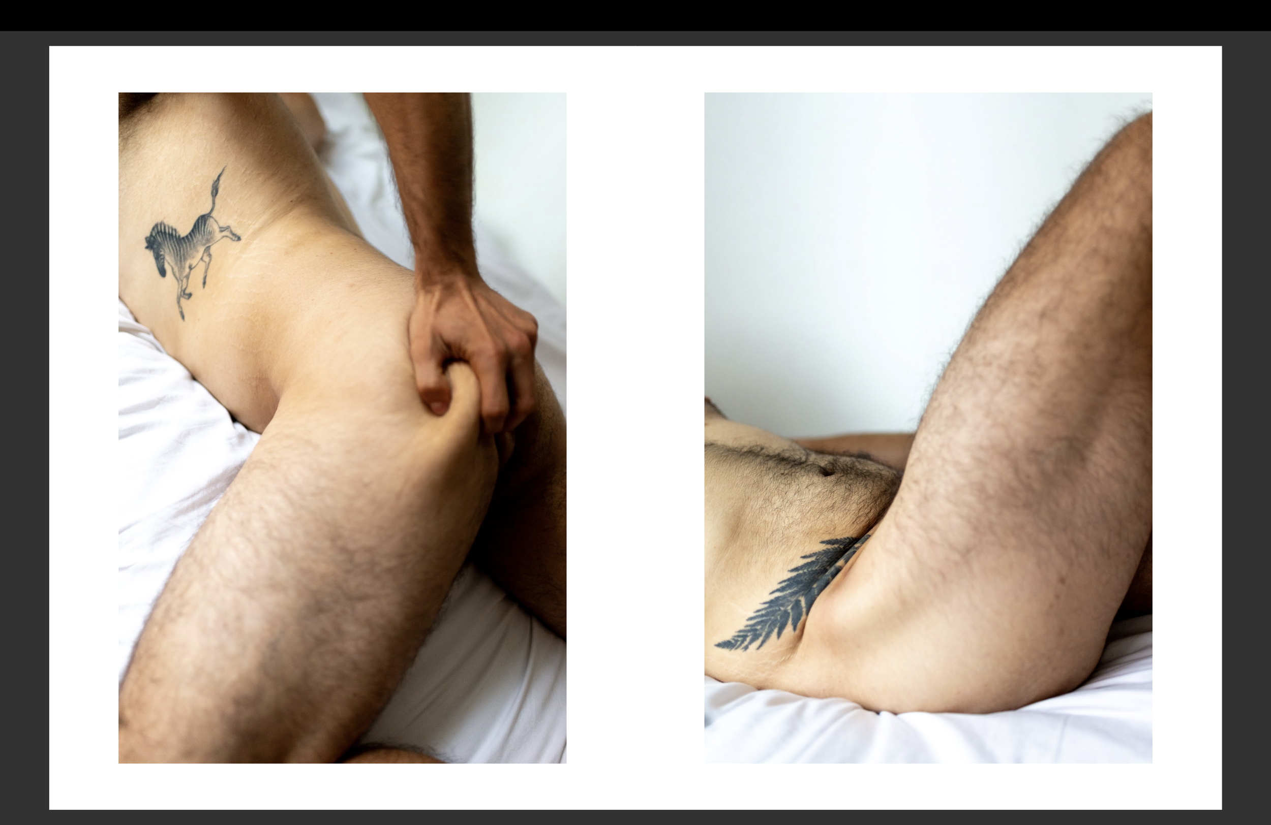 Screenshot 2025-06-23 at 15.14.56.png